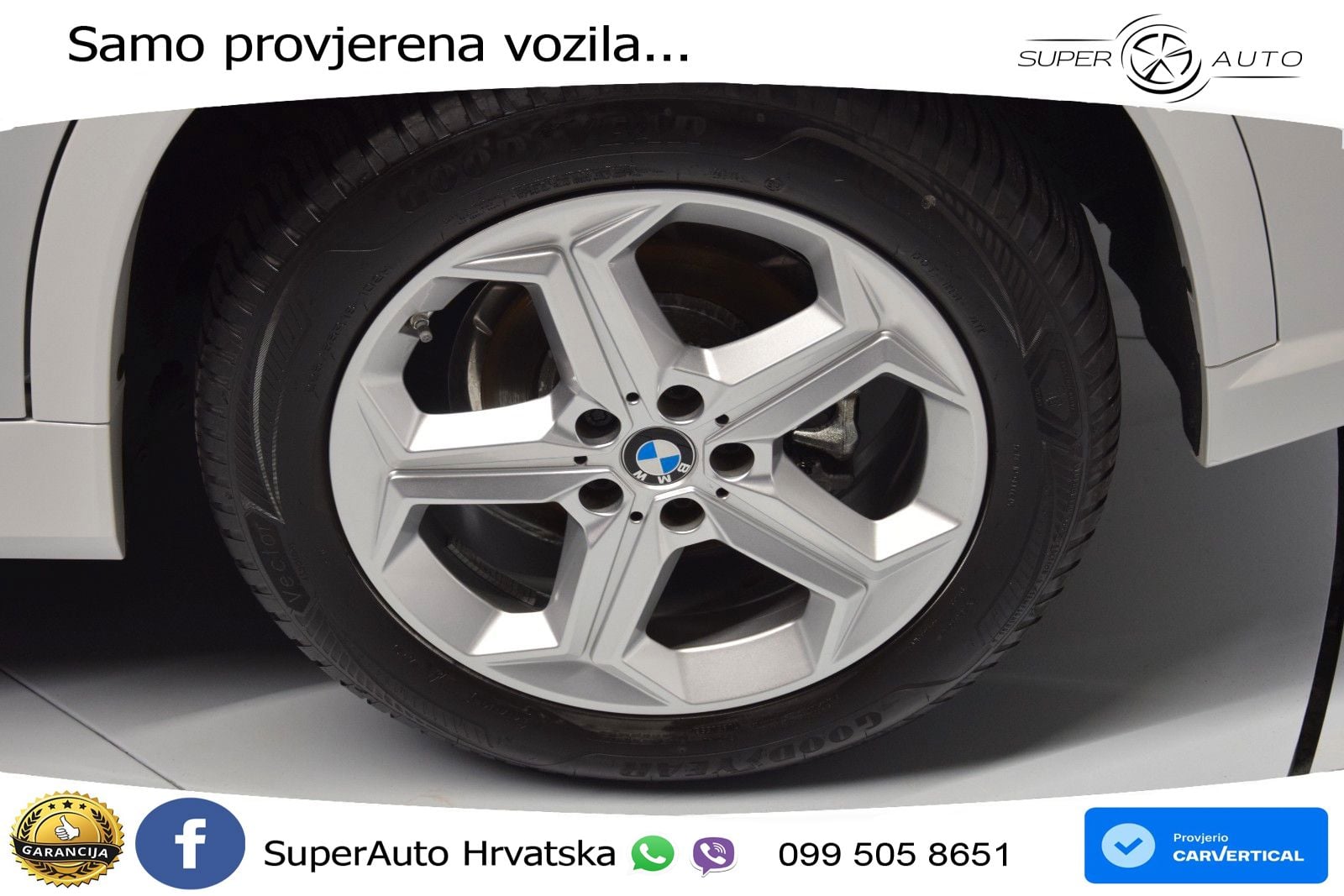 BMW X1 18i (136 KS) sDrive Steptronic M Sport LED+GR SJED+ACC