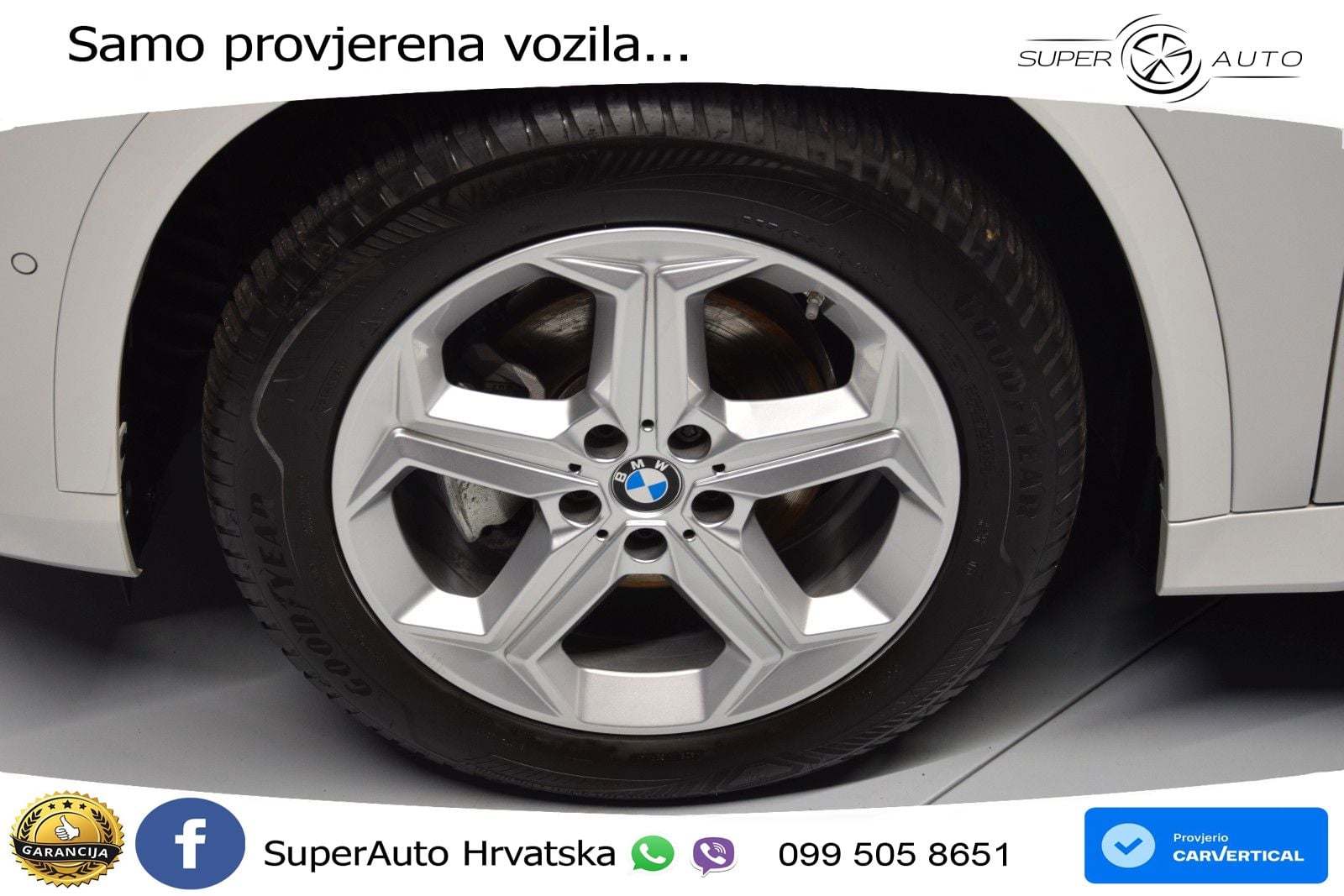 BMW X1 18i (136 KS) sDrive Steptronic M Sport LED+GR SJED+ACC