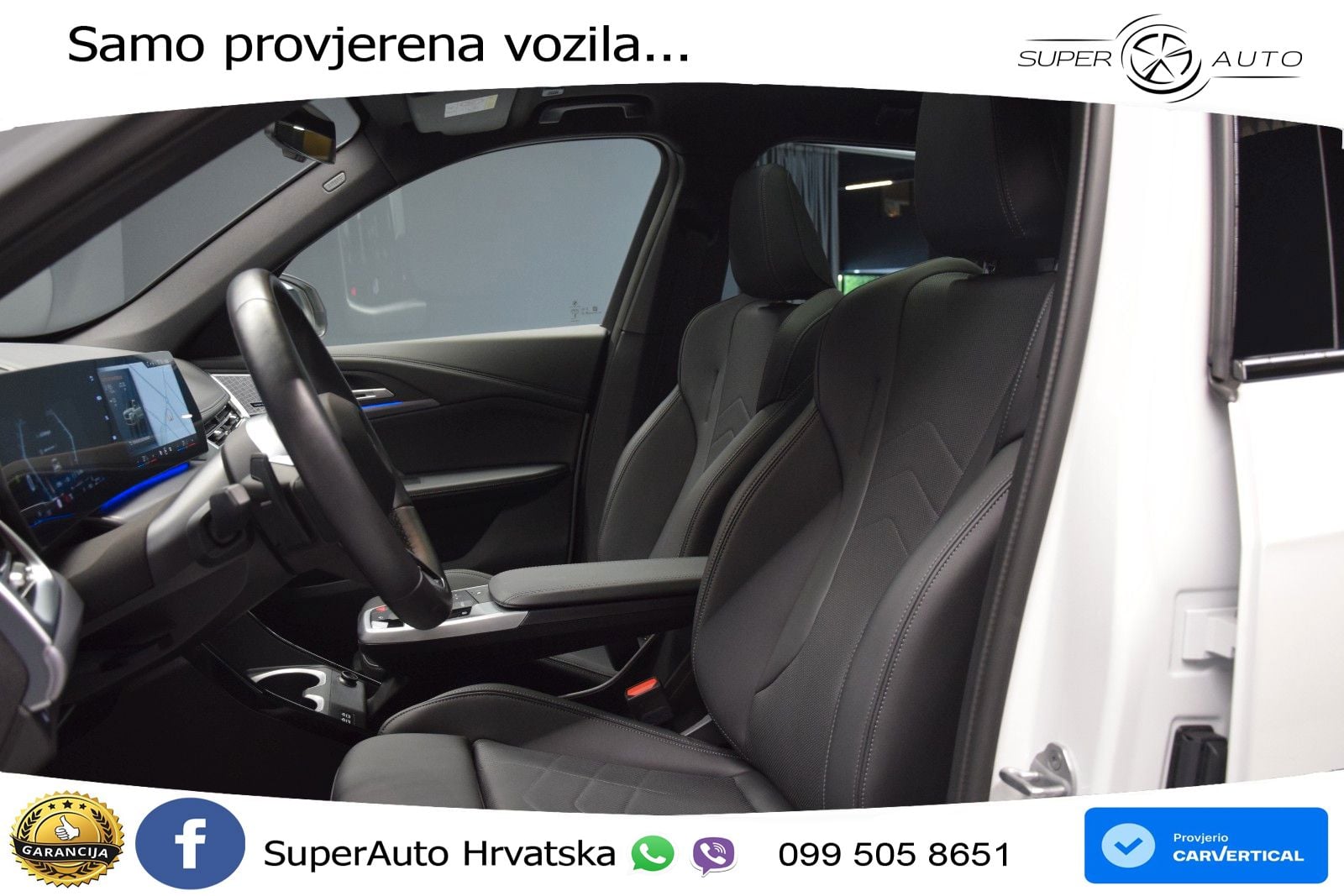 BMW X1 18i (136 KS) sDrive Steptronic M Sport LED+GR SJED+ACC