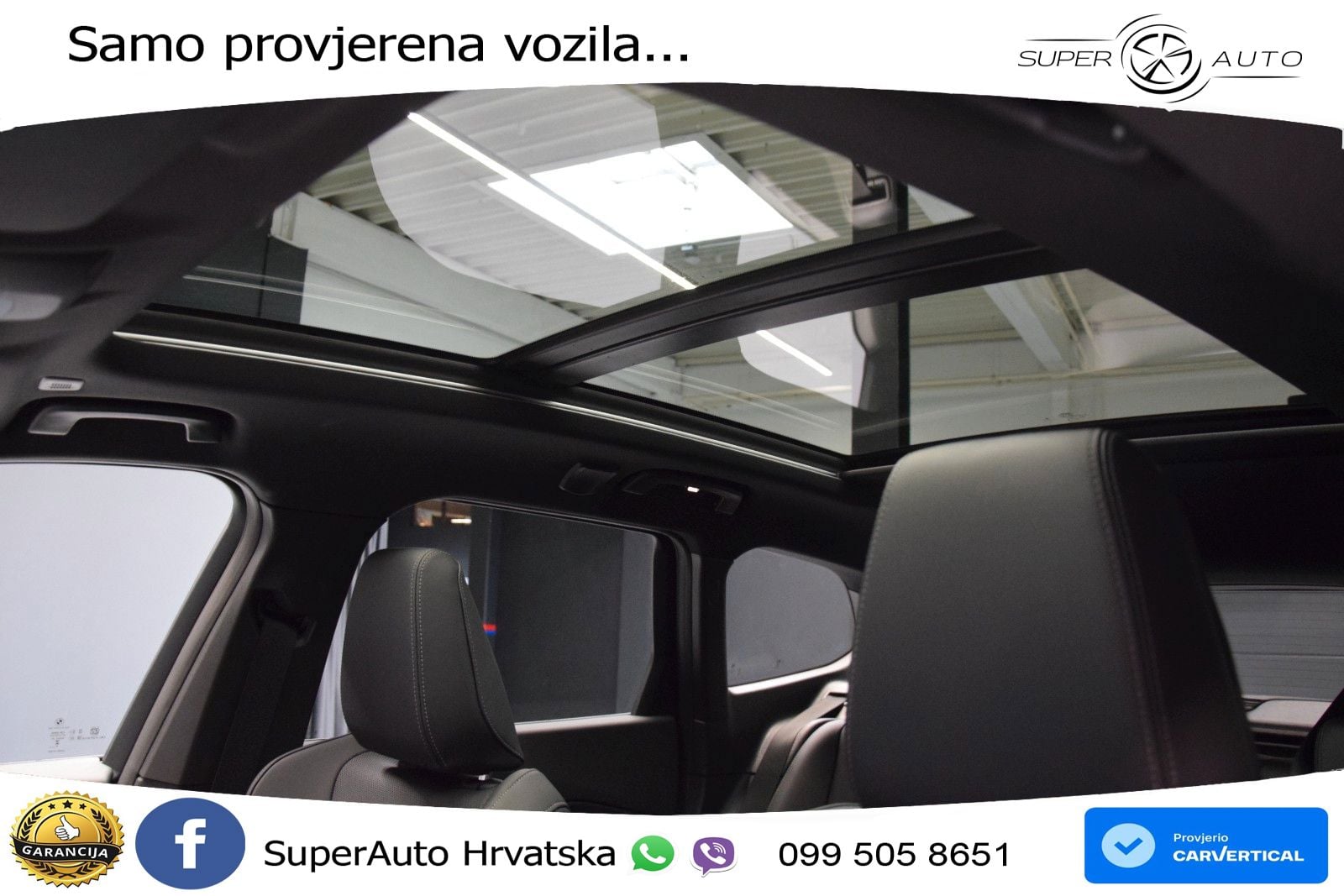 BMW X1 18i (136 KS) sDrive Steptronic M Sport LED+GR SJED+ACC