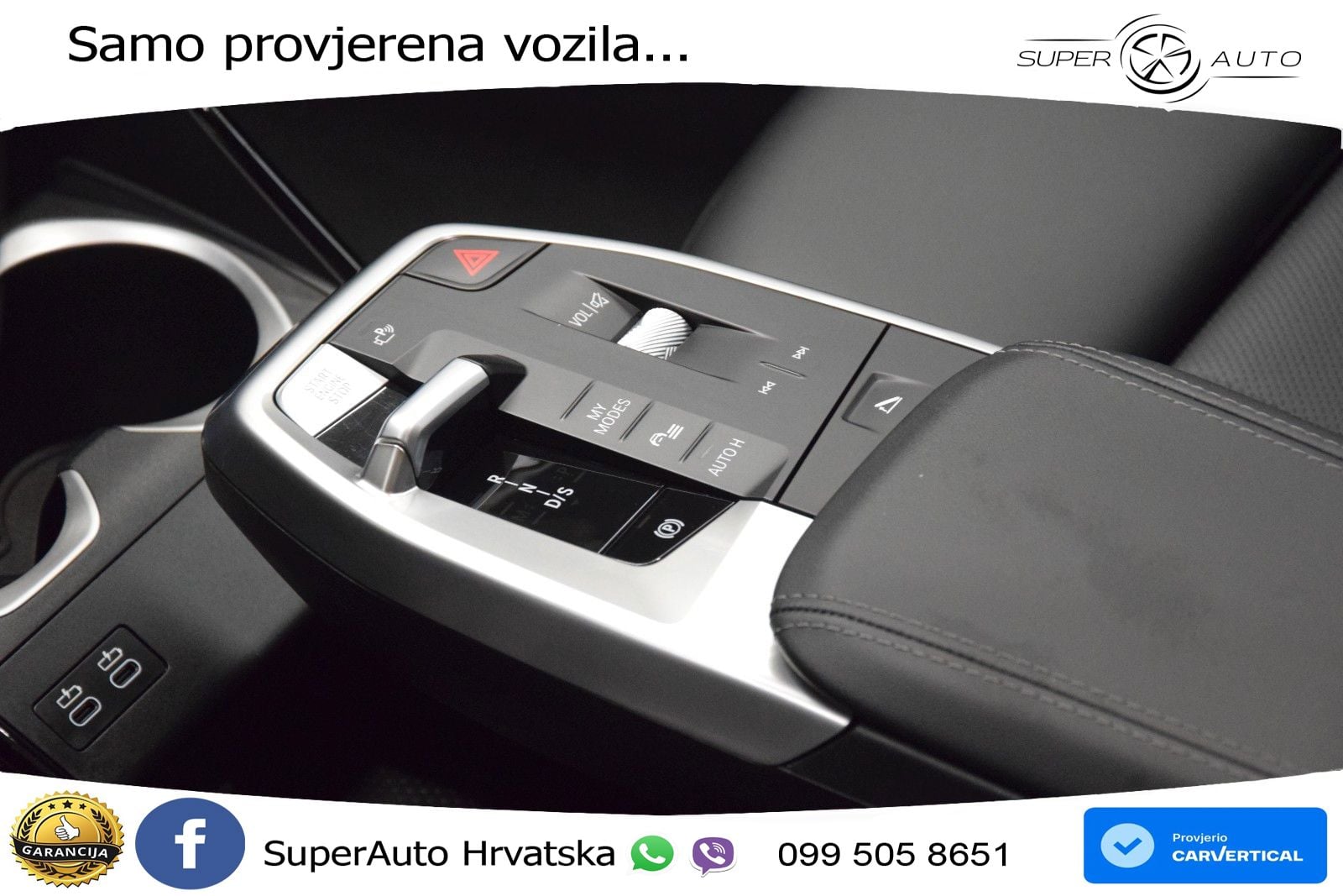 BMW X1 18i (136 KS) sDrive Steptronic M Sport LED+GR SJED+ACC