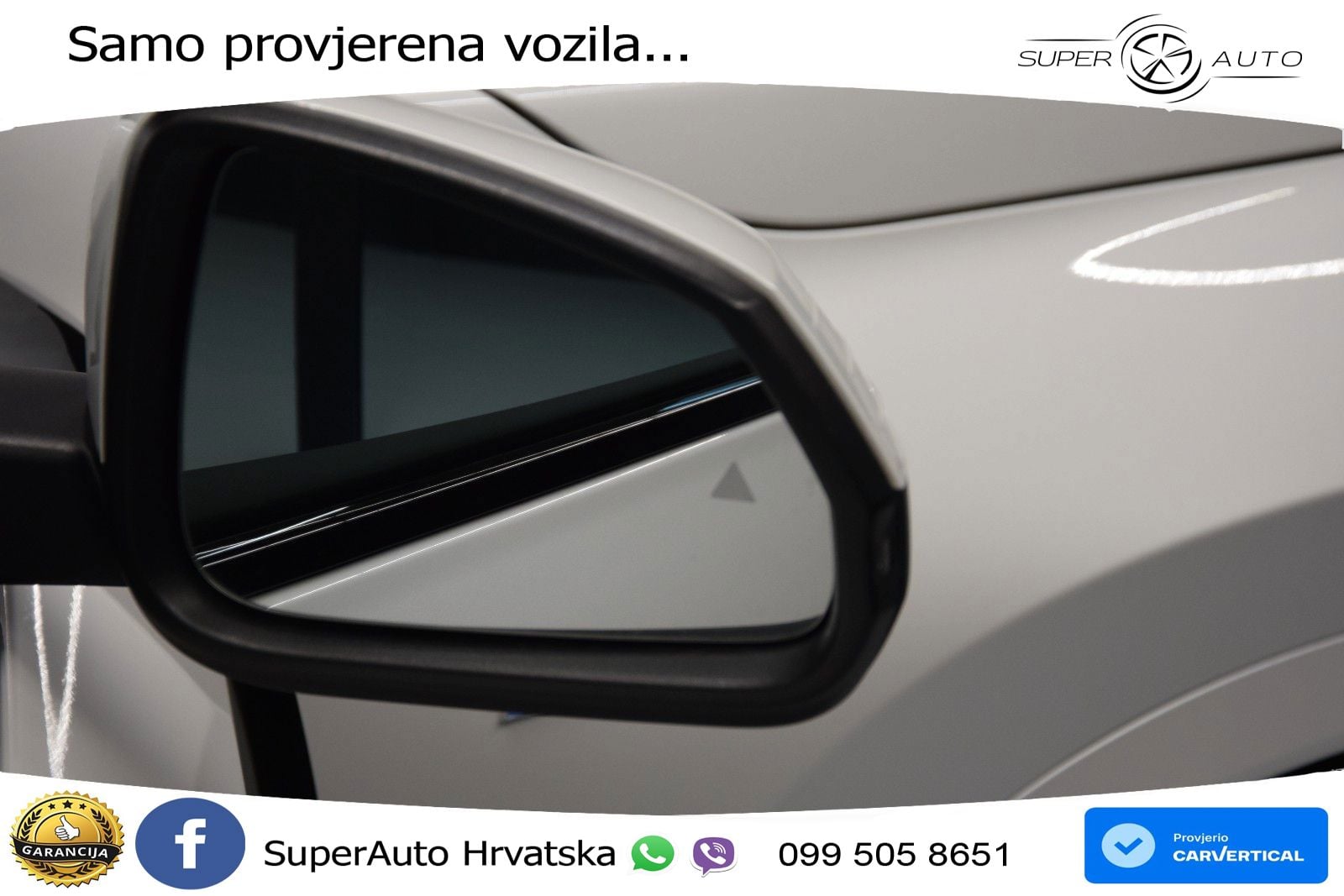 BMW X1 18i (136 KS) sDrive Steptronic M Sport LED+GR SJED+ACC