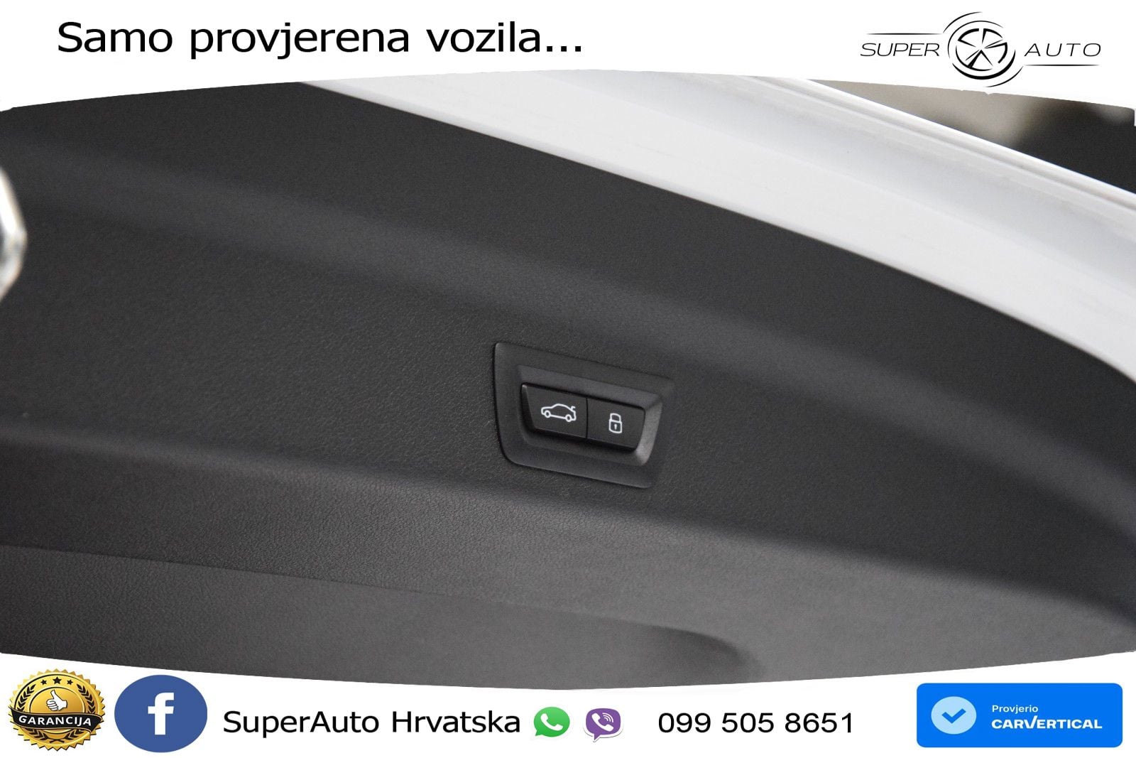 BMW X1 18i (136 KS) sDrive Steptronic M Sport LED+GR SJED+ACC