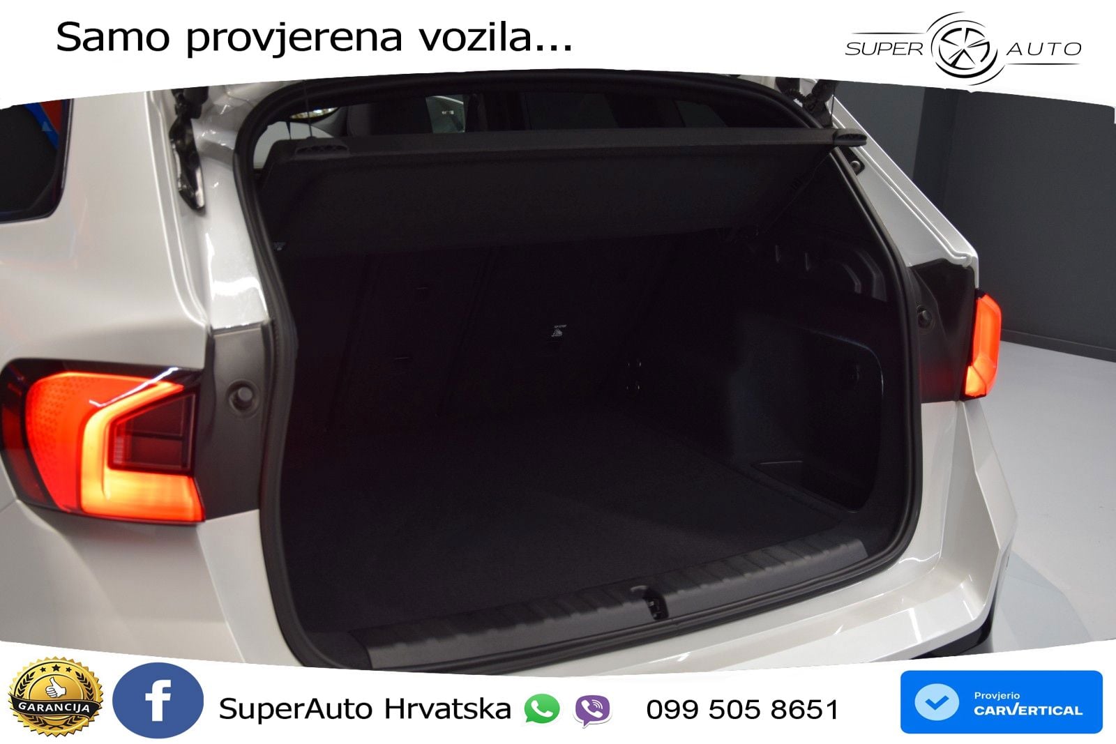 BMW X1 18i (136 KS) sDrive Steptronic M Sport LED+GR SJED+ACC