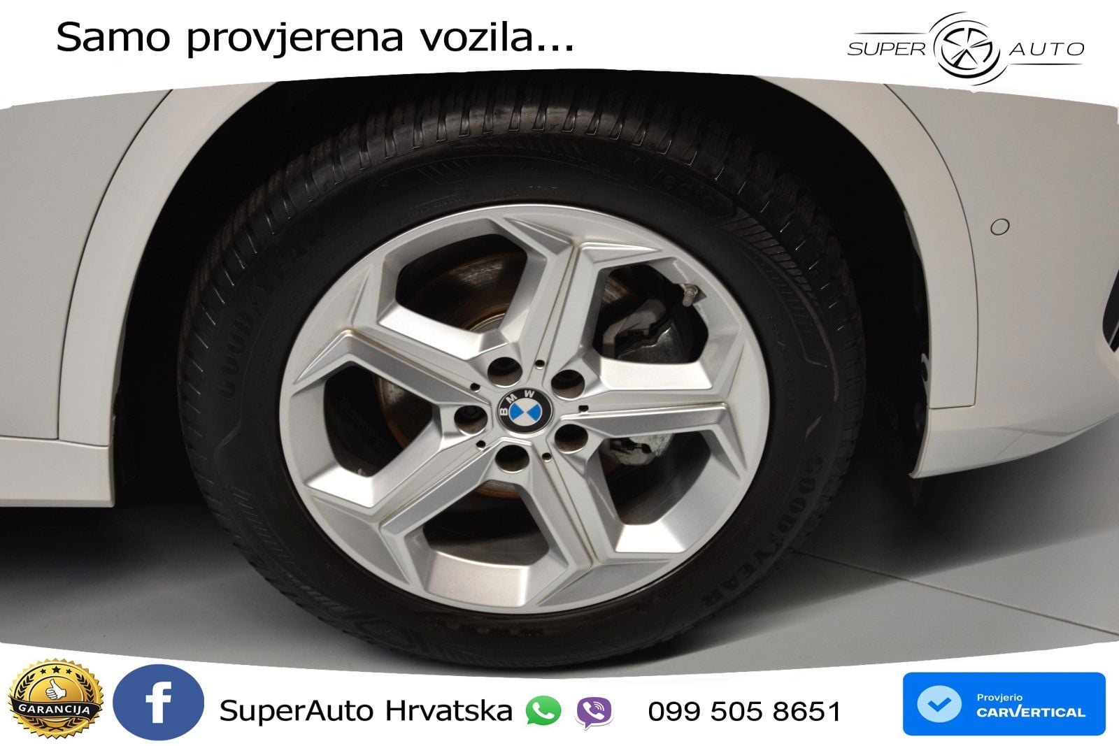 BMW X1 18i (136 KS) sDrive Steptronic M Sport LED+GR SJED+ACC