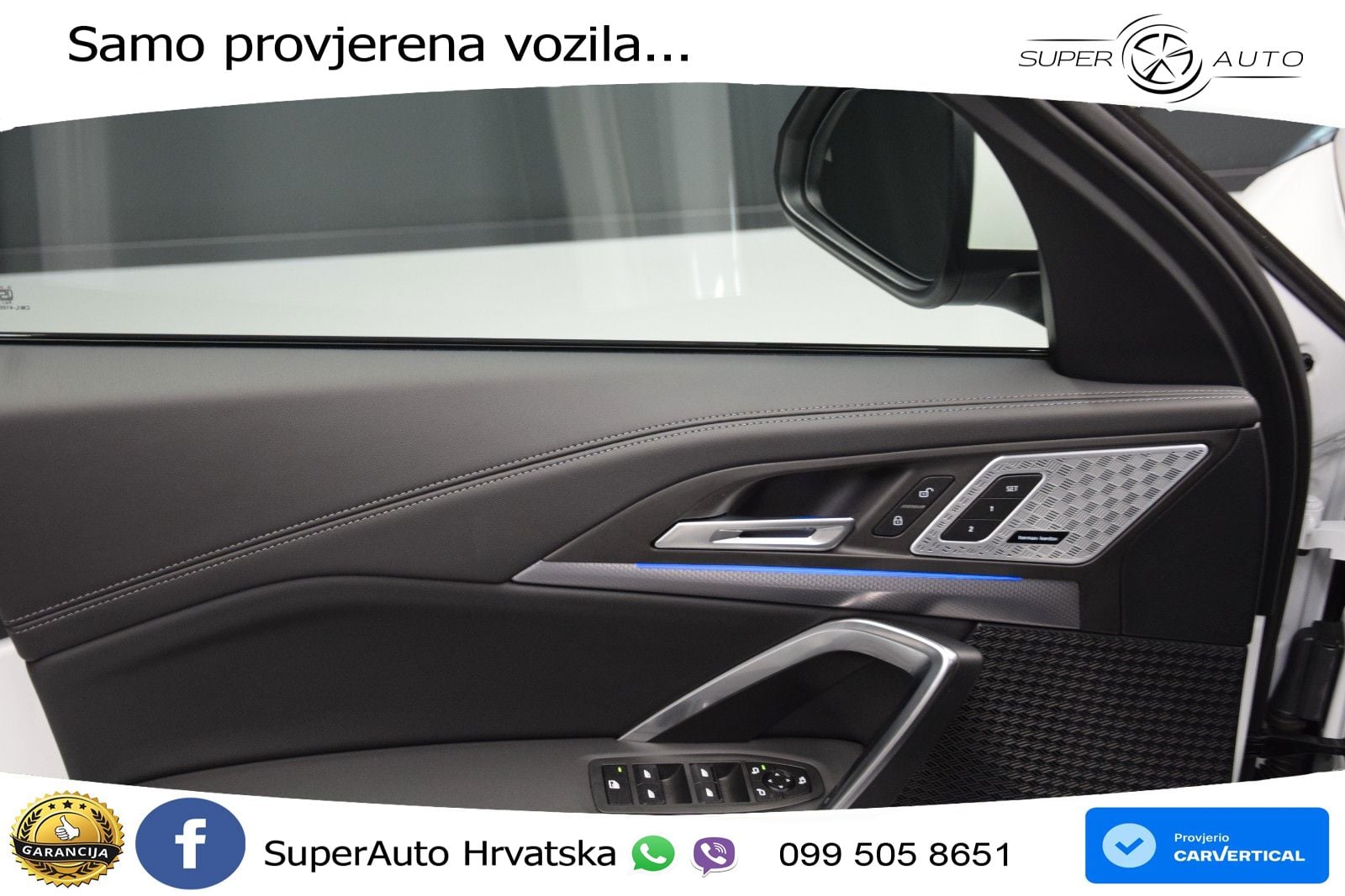BMW X1 18i (136 KS) sDrive Steptronic M Sport LED+GR SJED+ACC