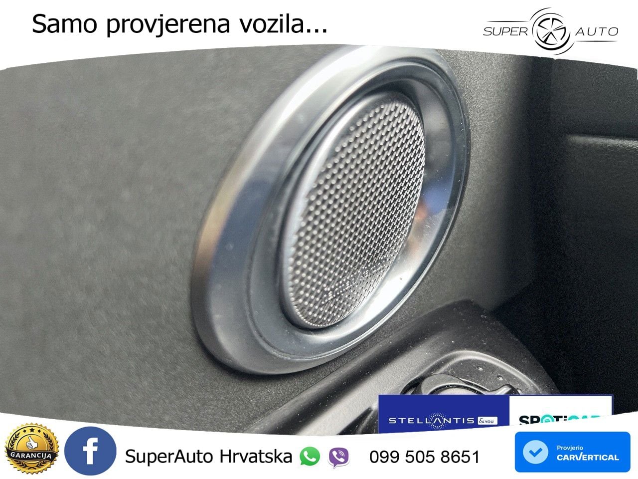 Alfa Romeo Tonale 1.3 T MultiAir (190 KS) Plug-in Hybrid eQ4 Automatic LED+GR SJED+ACC