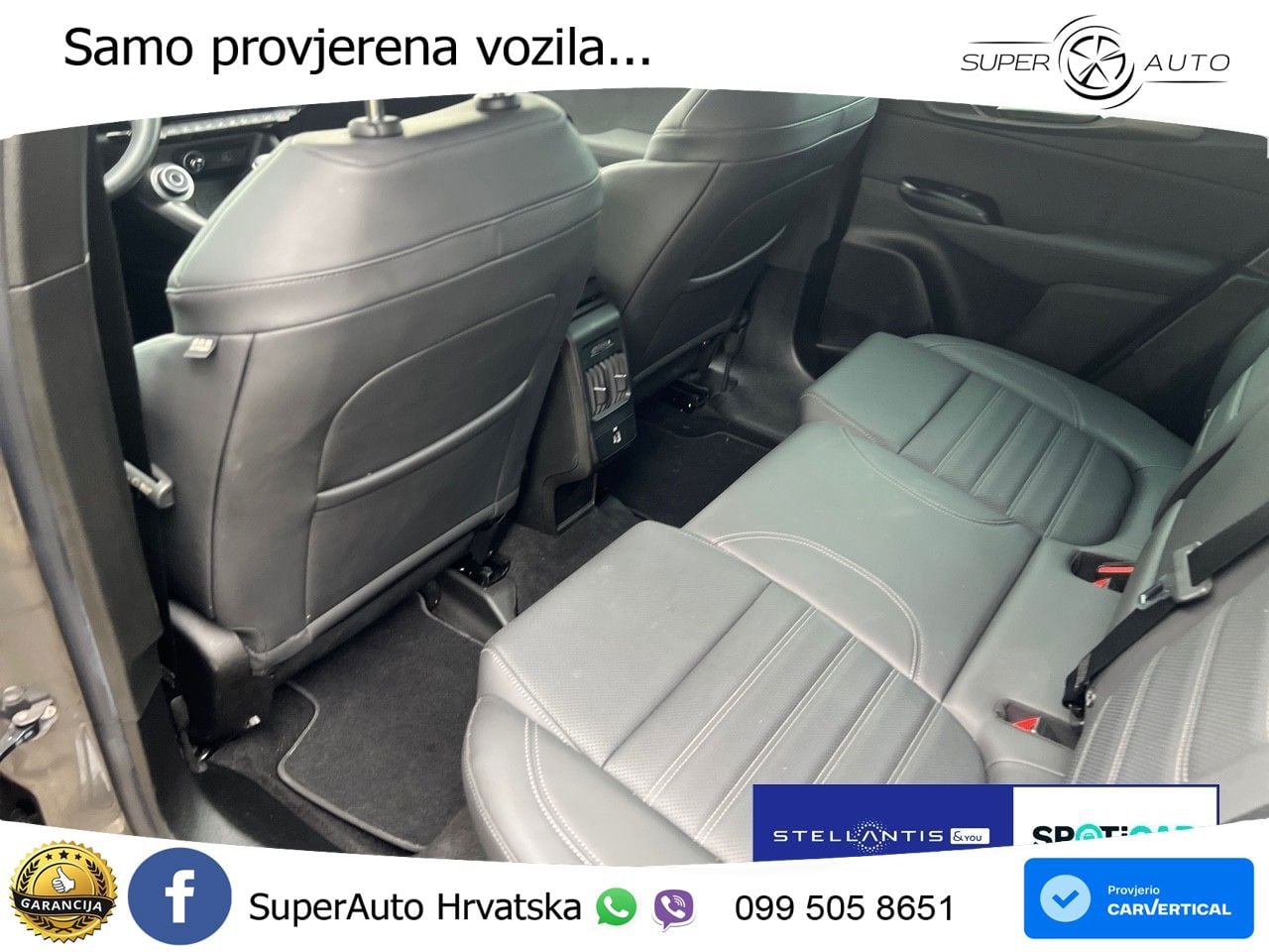 Alfa Romeo Tonale 1.3 T MultiAir (190 KS) Plug-in Hybrid eQ4 Automatic LED+GR SJED+ACC