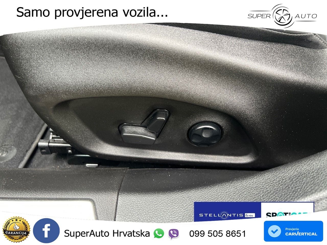 Alfa Romeo Tonale 1.3 T MultiAir (190 KS) Plug-in Hybrid eQ4 Automatic LED+GR SJED+ACC