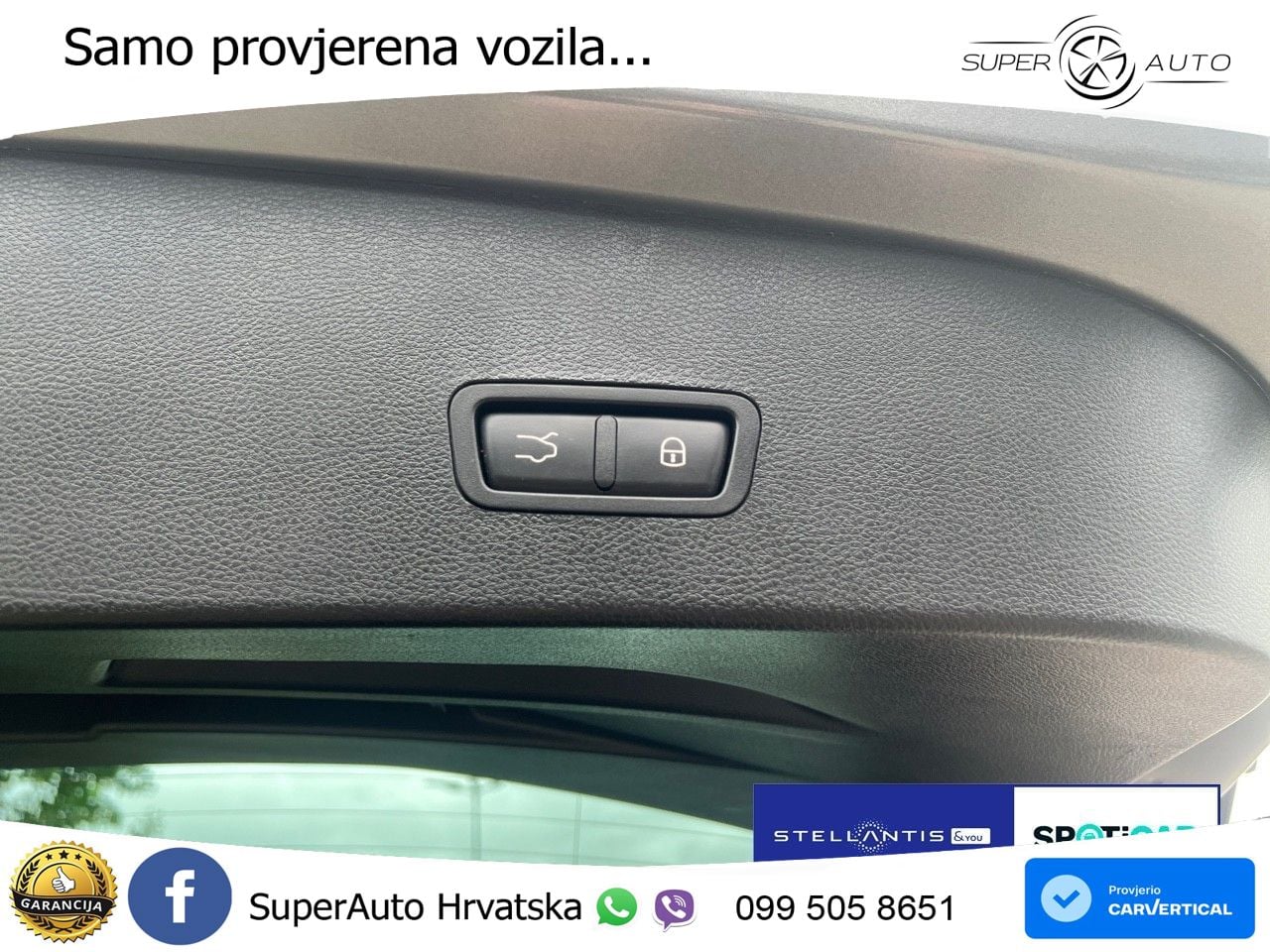 Alfa Romeo Tonale 1.3 T MultiAir (190 KS) Plug-in Hybrid eQ4 Automatic LED+GR SJED+ACC