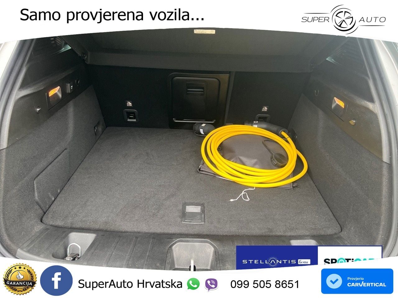 Alfa Romeo Tonale 1.3 T MultiAir (190 KS) Plug-in Hybrid eQ4 Automatic LED+GR SJED+ACC