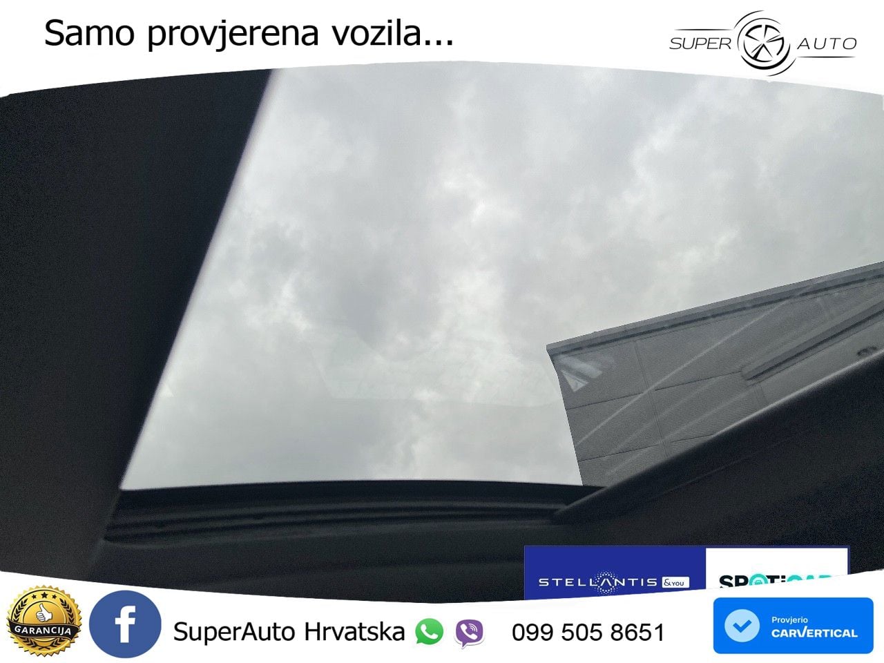 Alfa Romeo Tonale 1.3 T MultiAir (190 KS) Plug-in Hybrid eQ4 Automatic LED+GR SJED+ACC