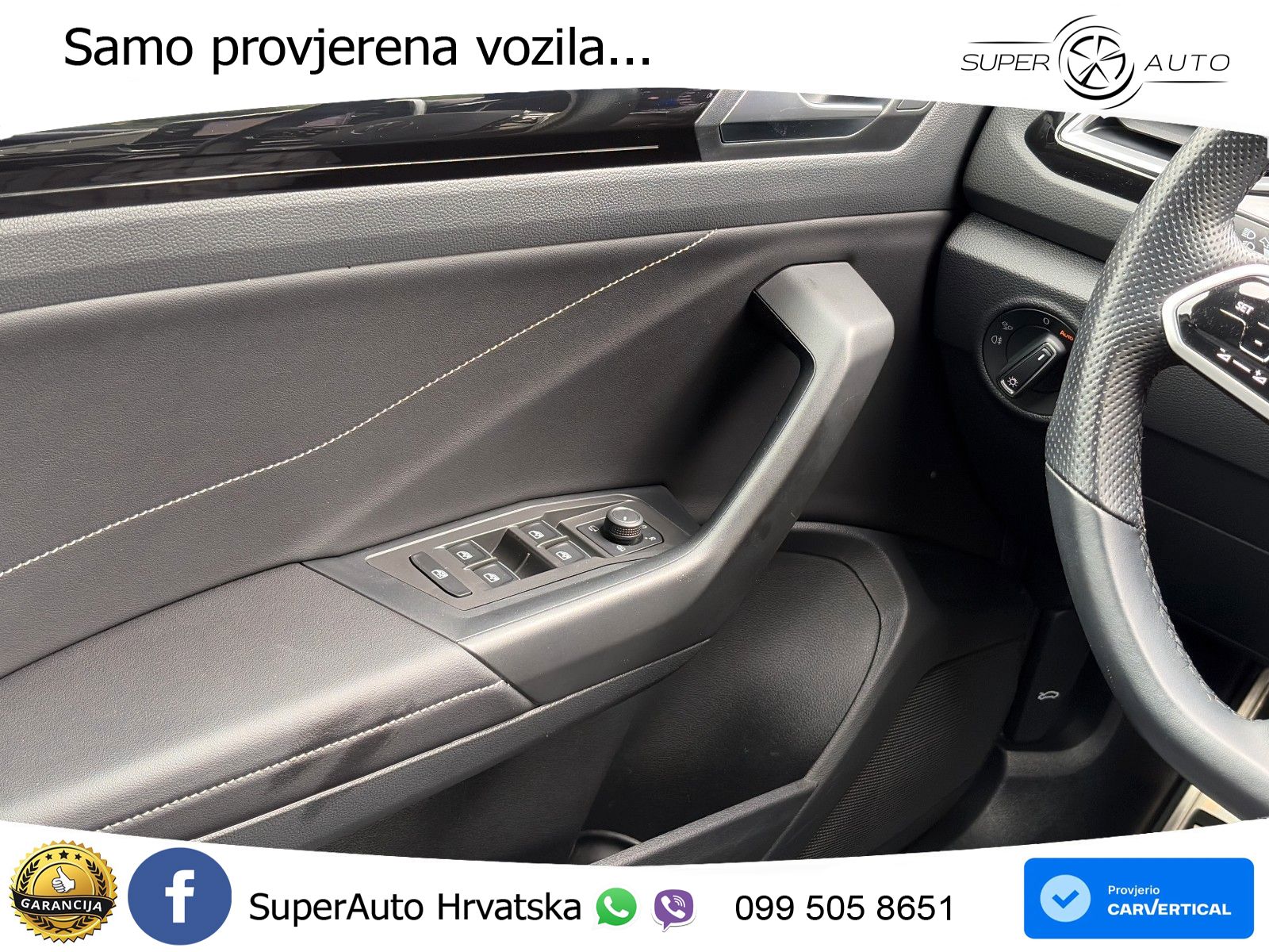 Volkswagen T-Roc I 2.0 TSI (190 KS) 4M DSG LED+GR SJED+ACC