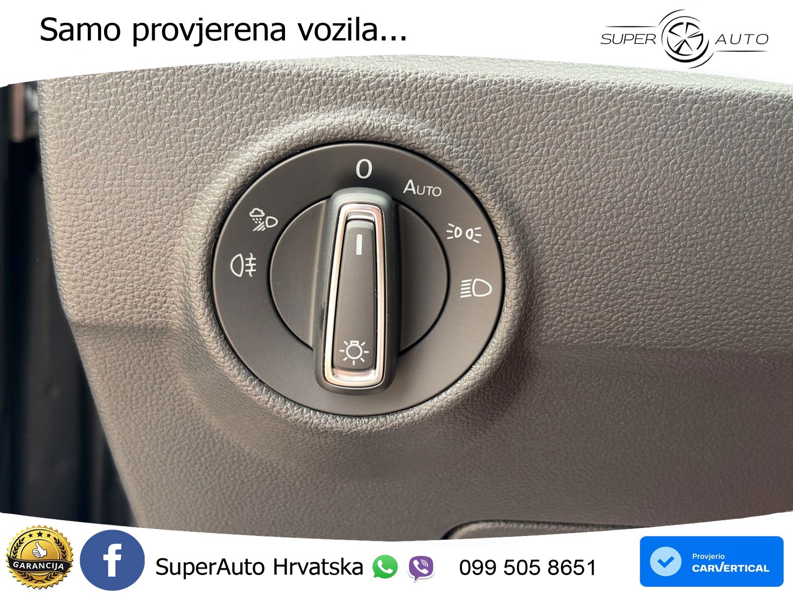 Volkswagen T-Roc I 2.0 TSI (190 KS) 4M DSG LED+GR SJED+ACC