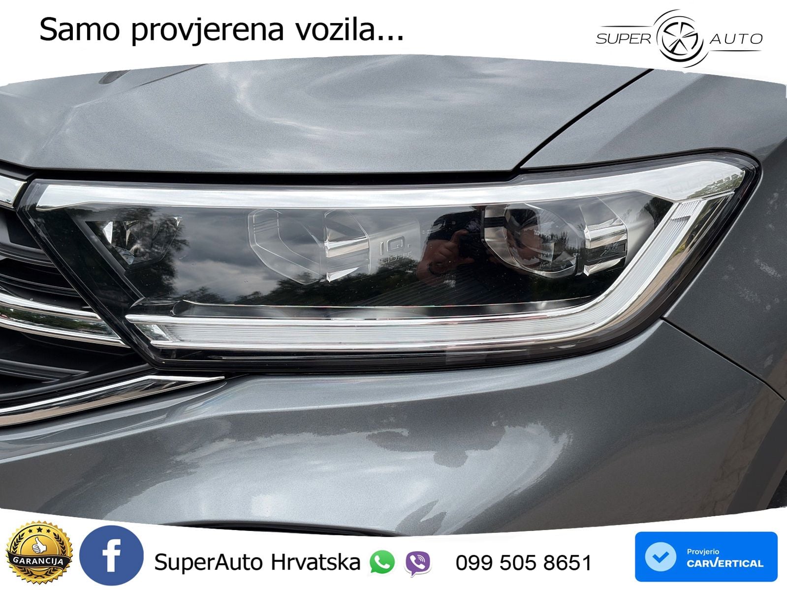 Volkswagen T-Roc I 2.0 TSI (190 KS) 4M DSG LED+GR SJED+ACC