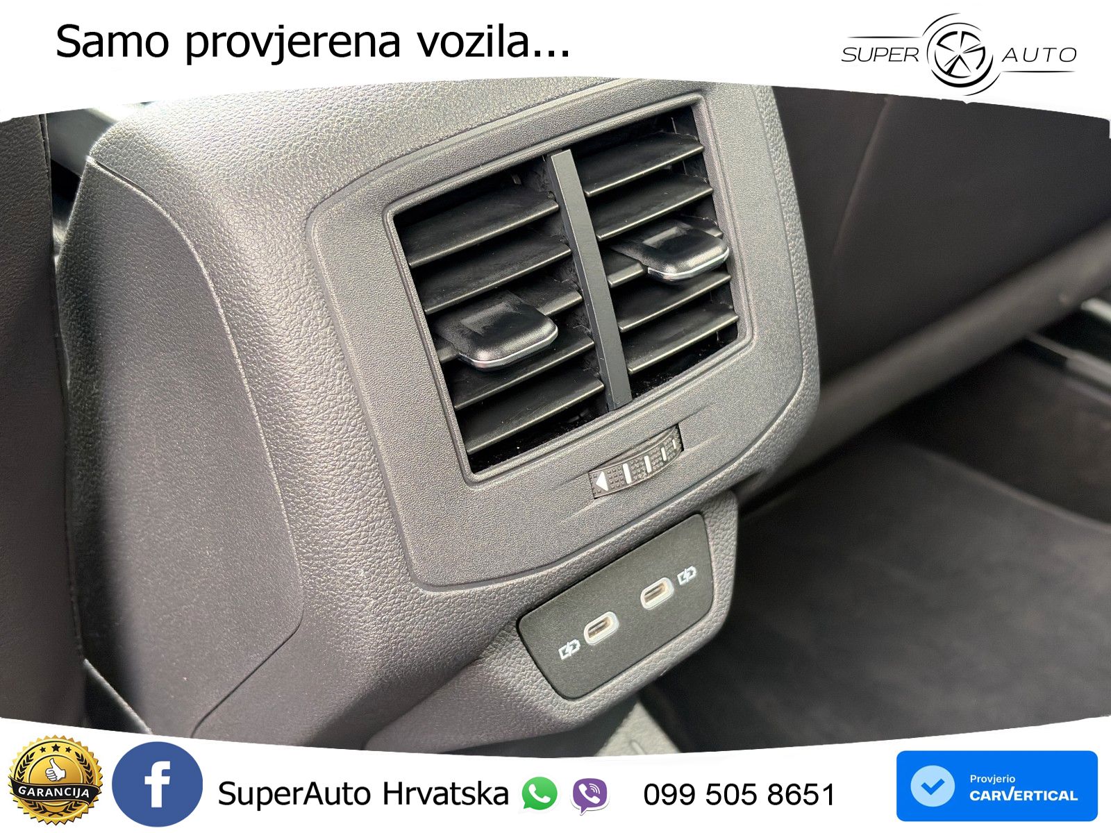 Volkswagen T-Roc I 2.0 TSI (190 KS) 4M DSG LED+GR SJED+ACC