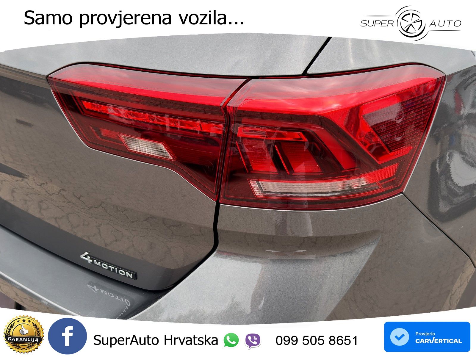 Volkswagen T-Roc I 2.0 TSI (190 KS) 4M DSG LED+GR SJED+ACC
