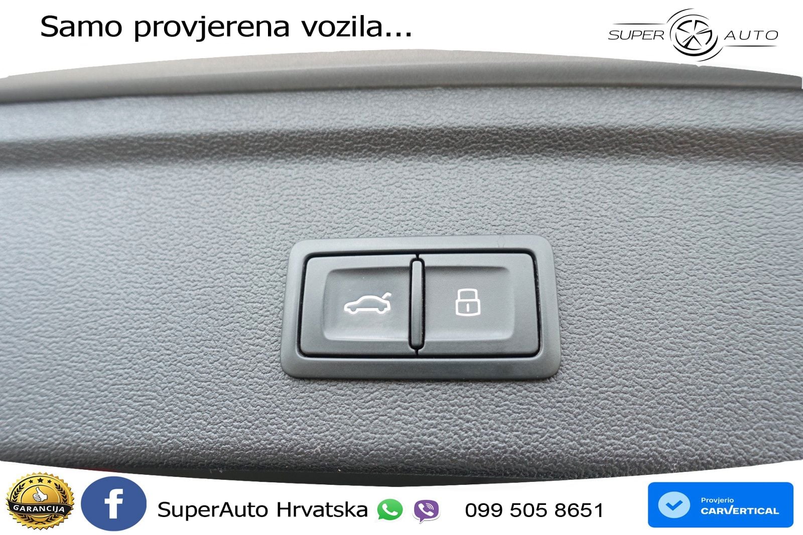 Audi A3 40 TFSIe (204 KS) S tronic advanced