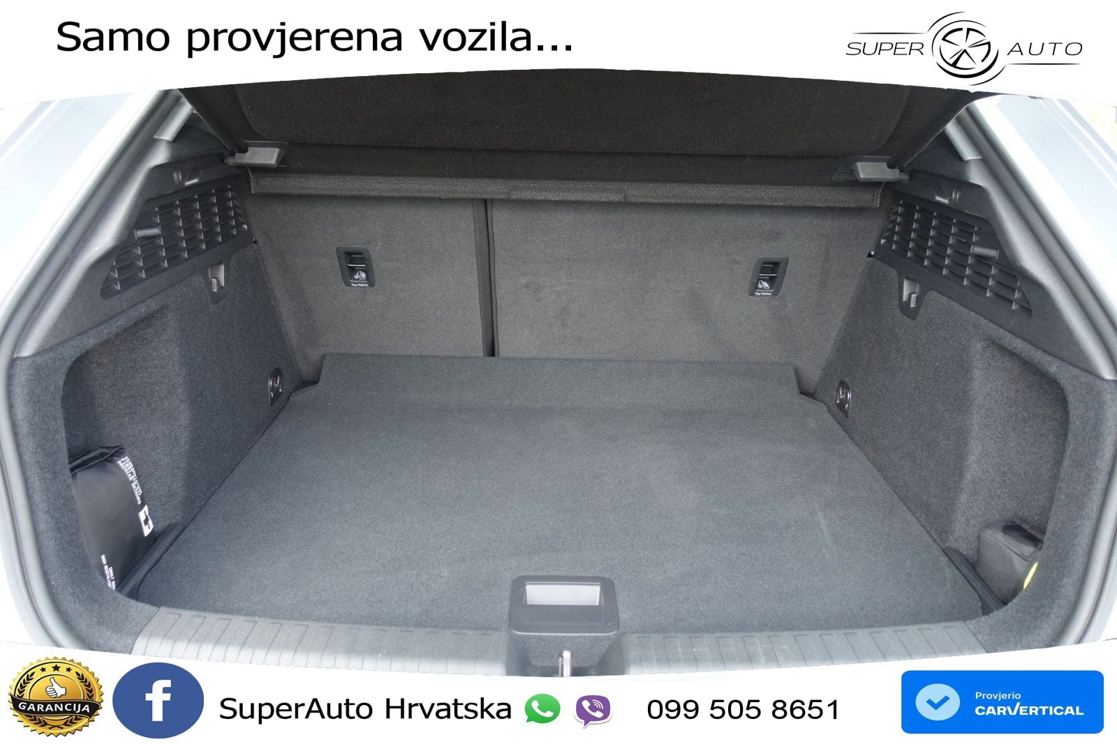 Audi A3 40 TFSIe (204 KS) S tronic advanced