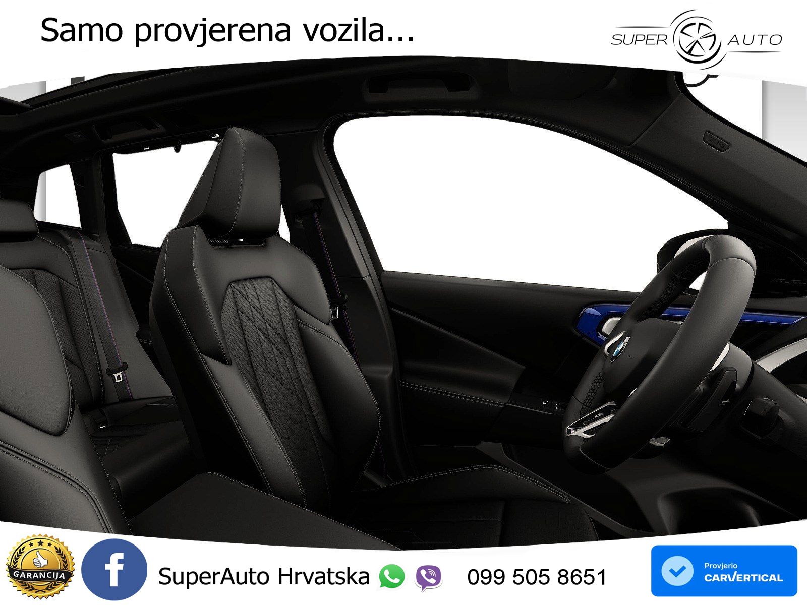 BMW X3 40d xDrive Steptronic M Sport LED+GR SJED+ACC