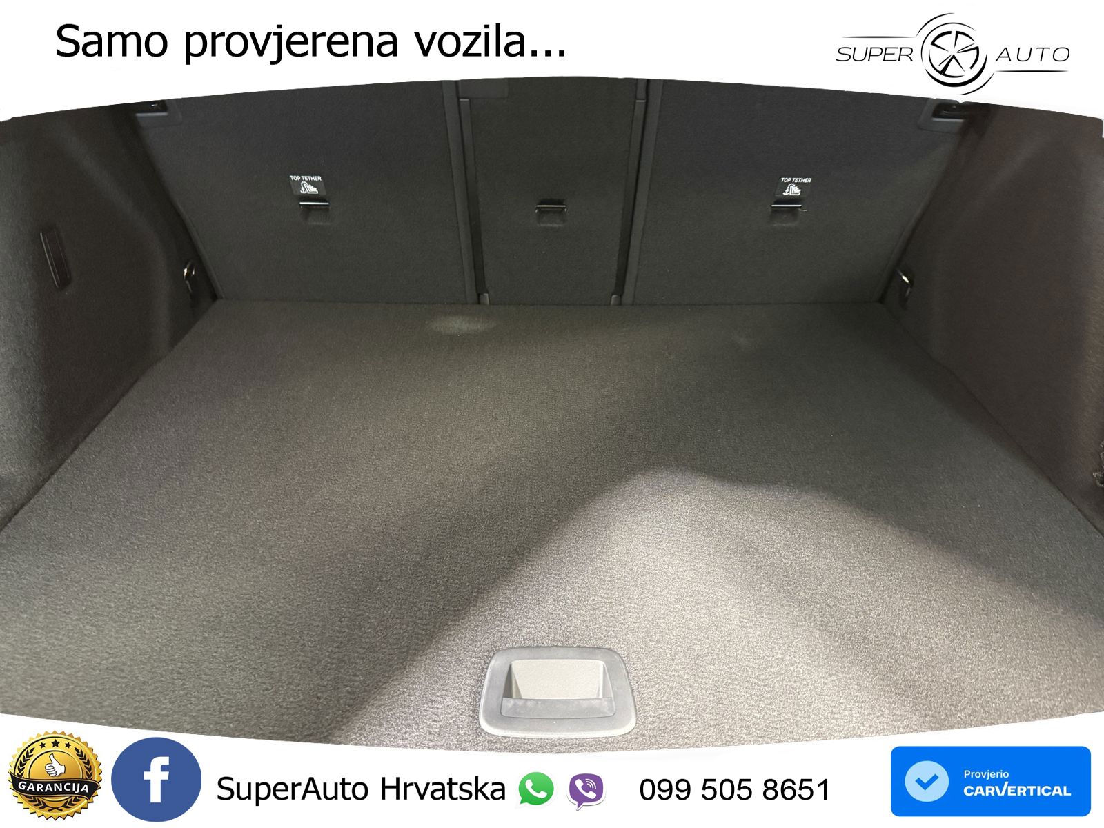 BMW X3 40d xDrive Steptronic M Sport LED+GR SJED+ACC