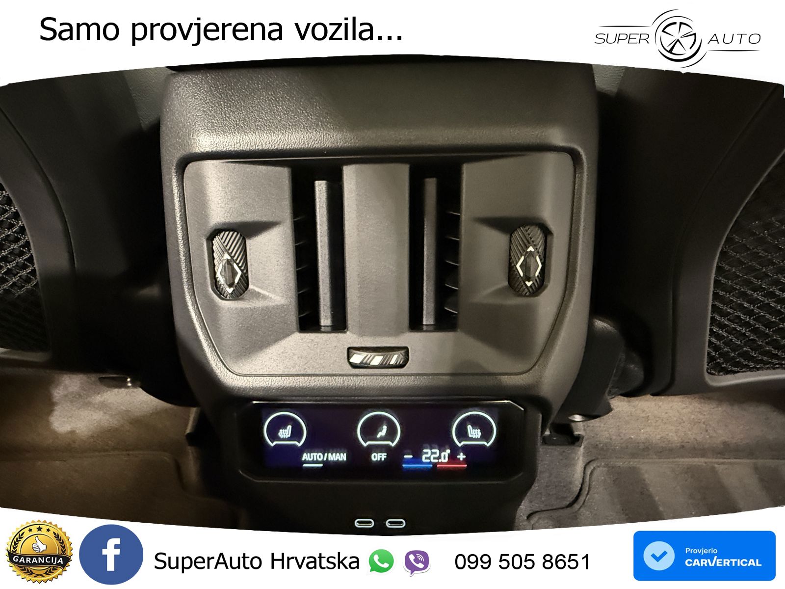 BMW X3 40d xDrive Steptronic M Sport LED+GR SJED+ACC