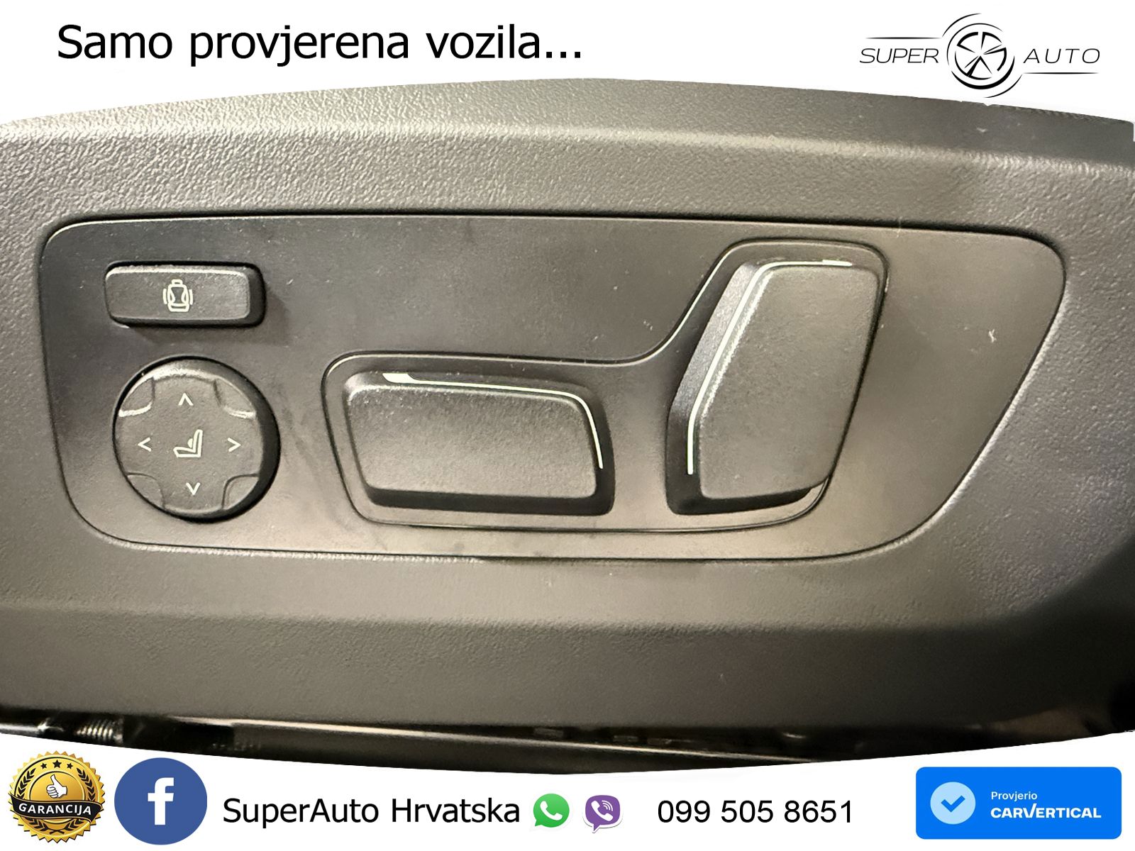 BMW X3 40d xDrive Steptronic M Sport LED+GR SJED+ACC