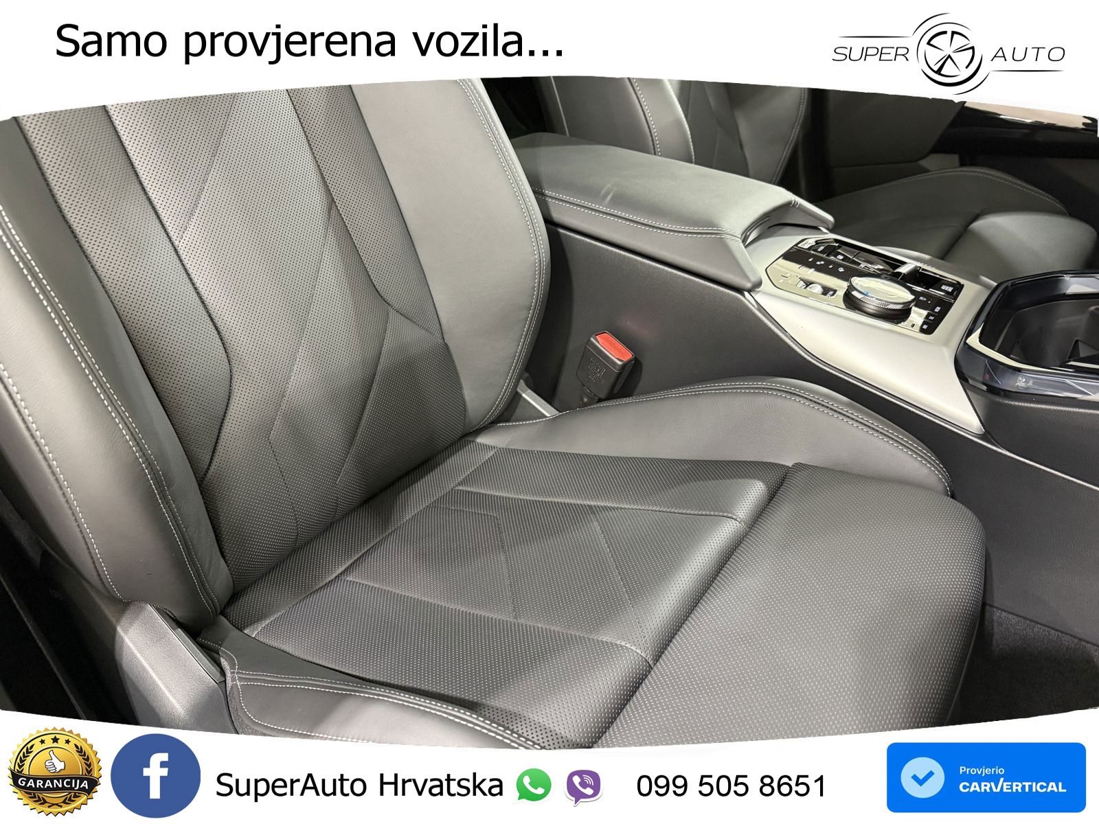 BMW X3 40d xDrive Steptronic M Sport LED+GR SJED+ACC