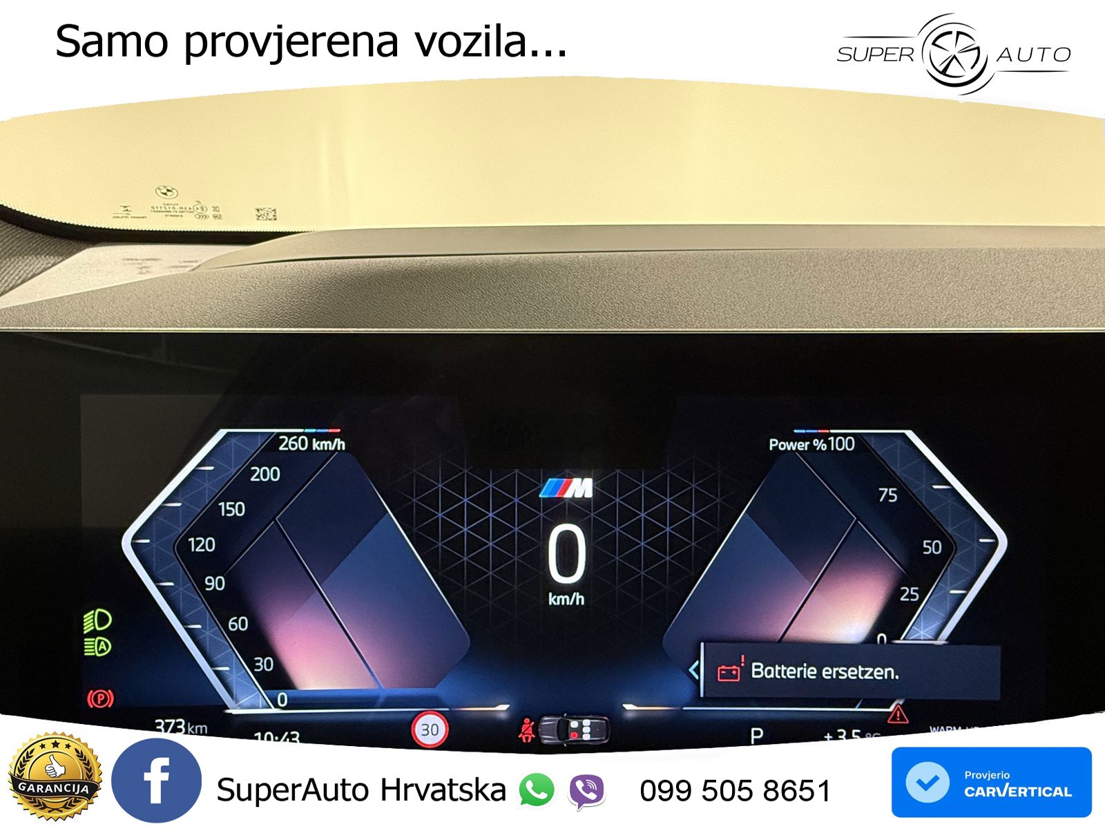 BMW X3 40d xDrive Steptronic M Sport LED+GR SJED+ACC