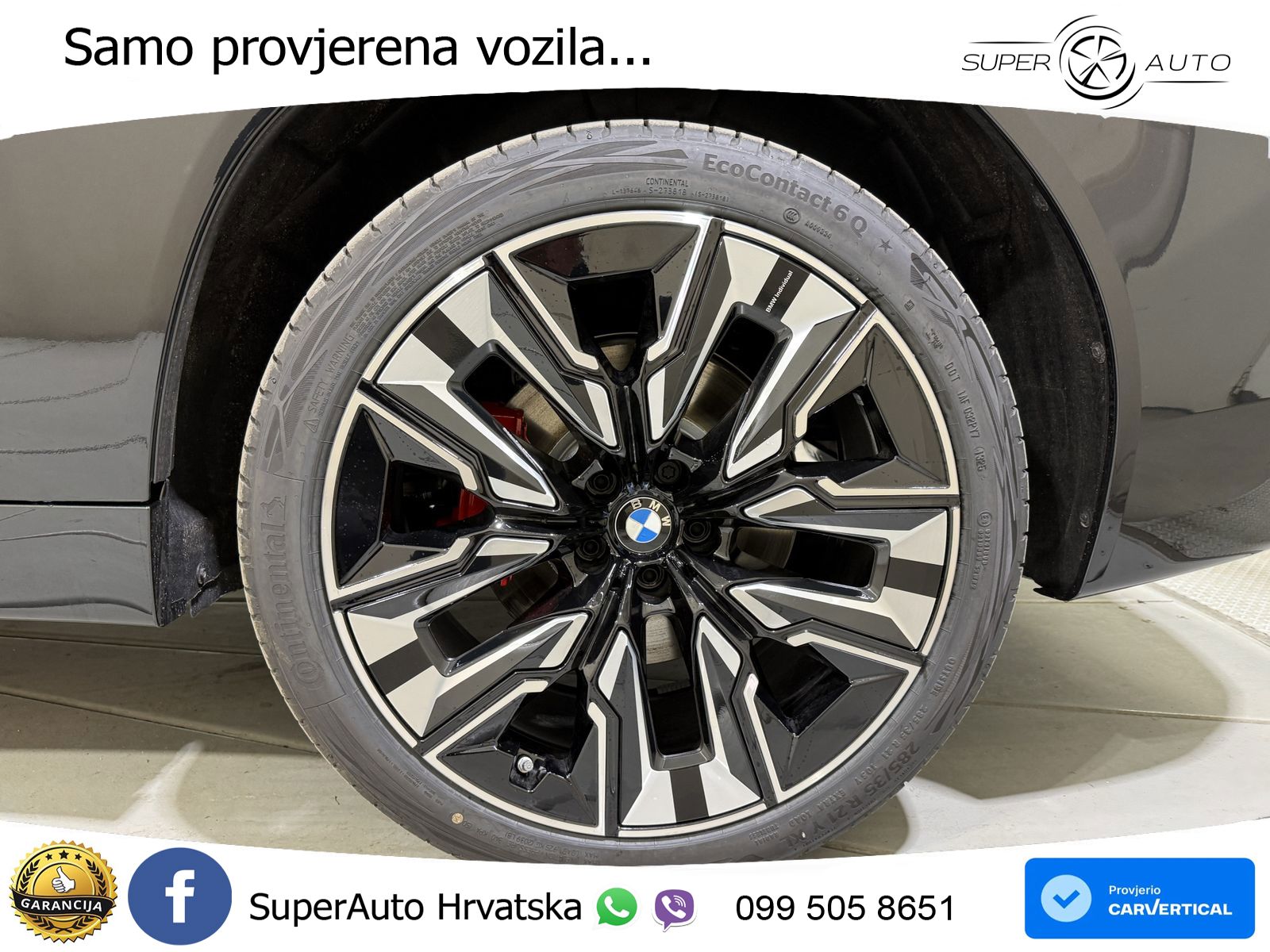 BMW X3 40d xDrive Steptronic M Sport LED+GR SJED+ACC