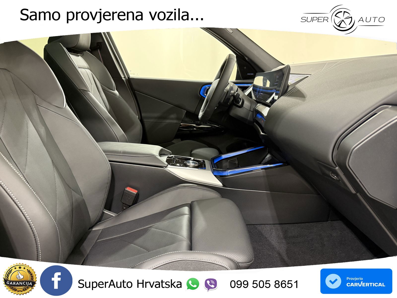 BMW X3 40d xDrive Steptronic M Sport LED+GR SJED+ACC