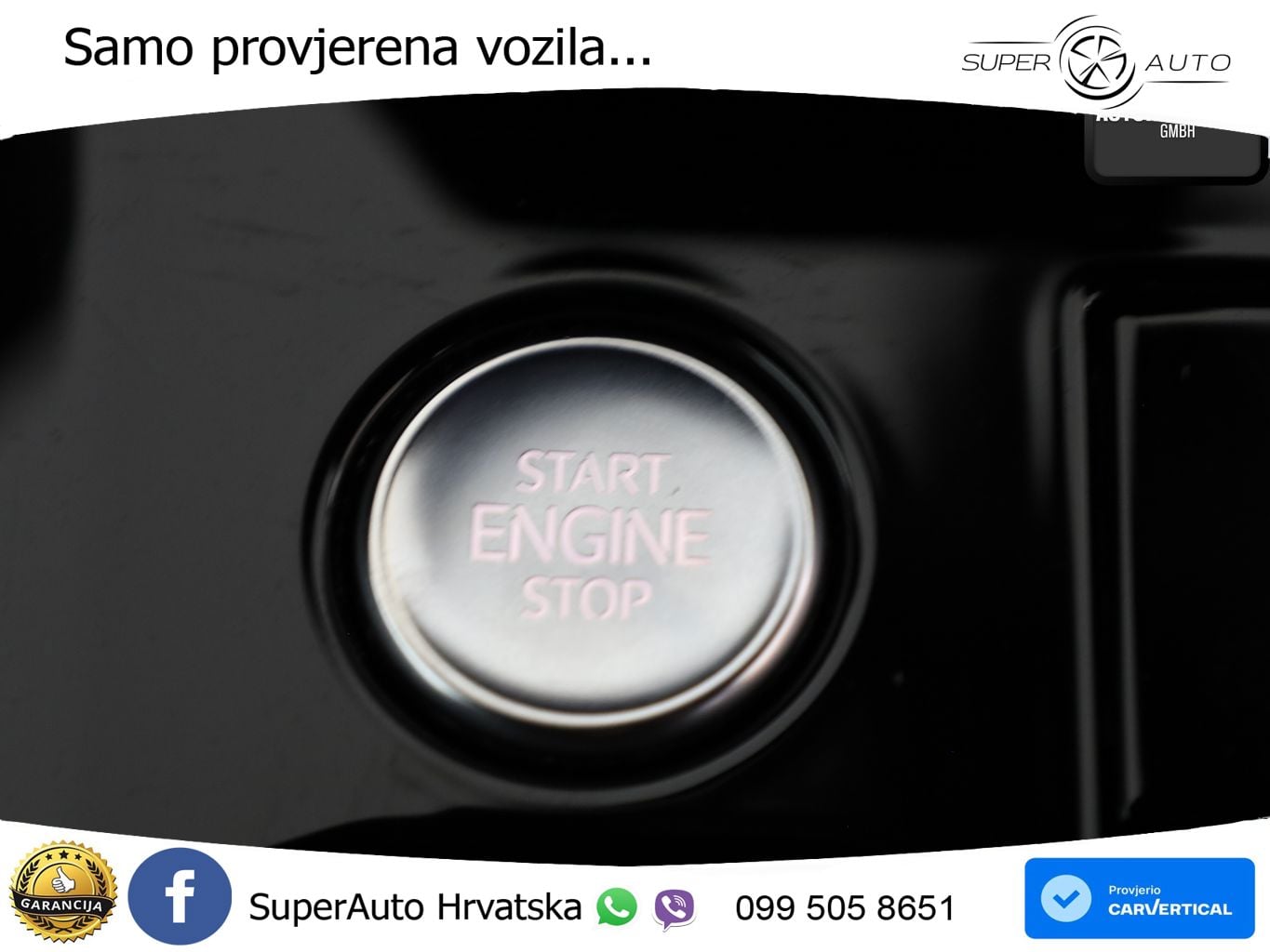 Volkswagen Touareg 3.0 V6 TDI (231 KS) 4MOTION Tiptronic R-Line ZRAČNI+ACC+4xGR SJED+KAM