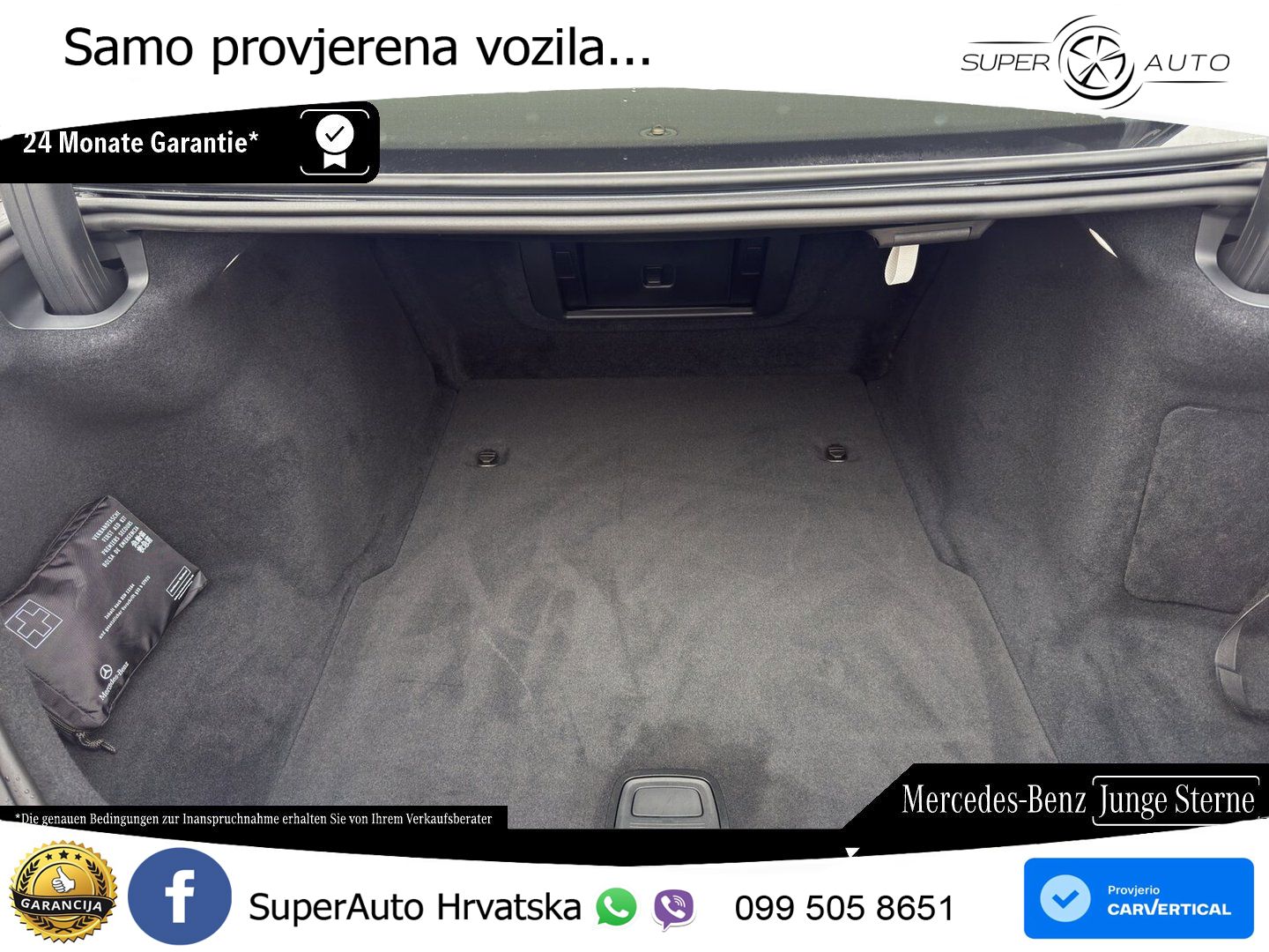 Mercedes S 500 (449 KS) EQ Boost 4MATIC 9G-TRONIC AMG ACC+HEAD+4xGR SJED+360+PANO