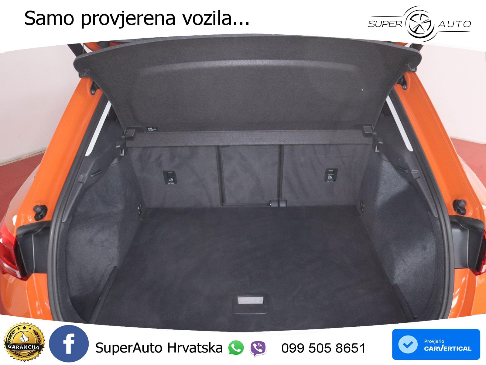 Audi Q3 35 TFSI (150 KS) S tronic