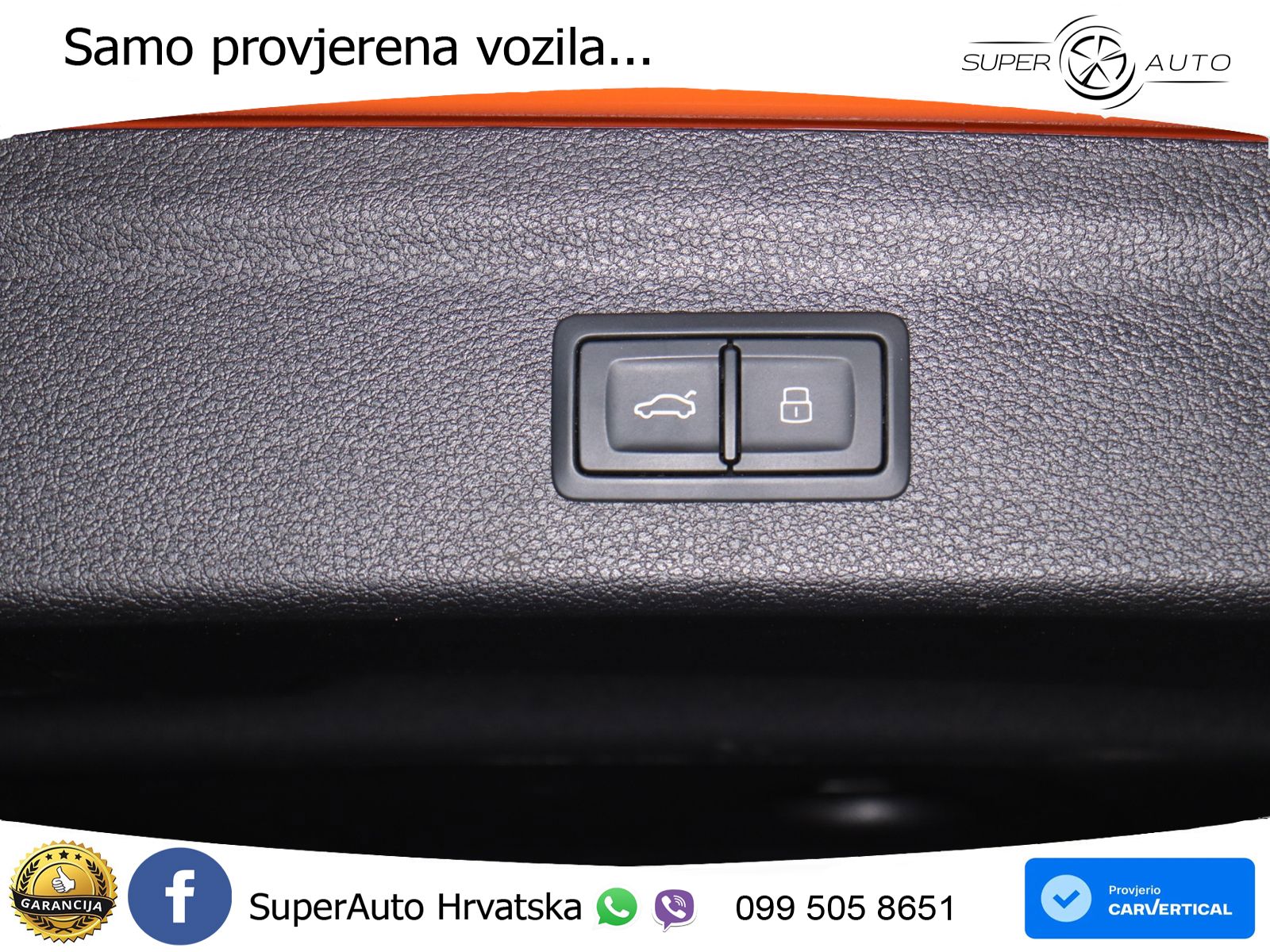 Audi Q3 35 TFSI (150 KS) S tronic
