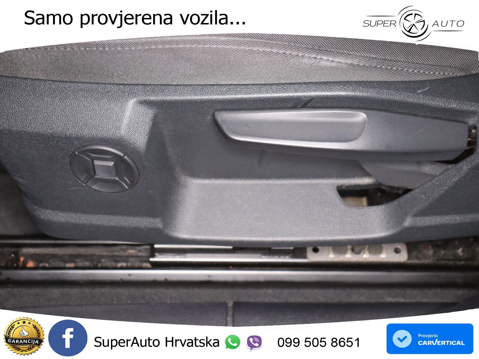 Audi Q3 35 TFSI (150 KS) S tronic