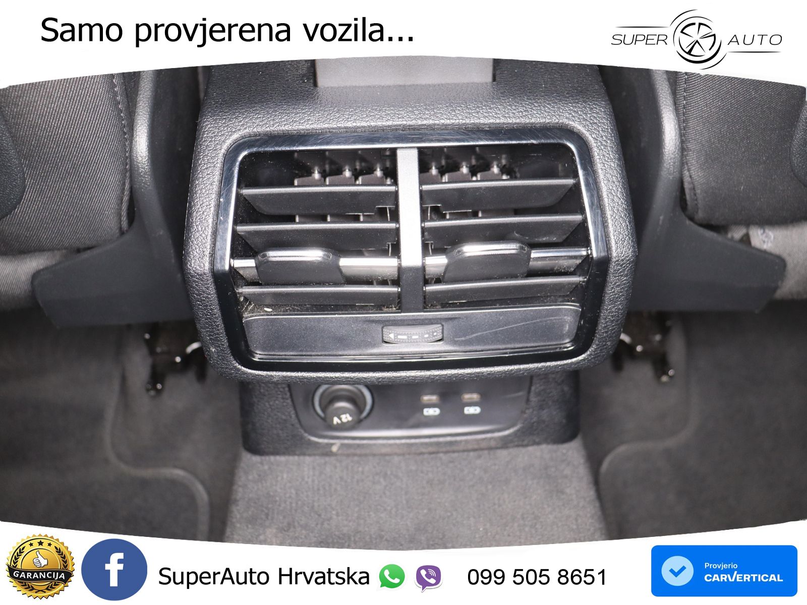 Audi Q3 35 TFSI (150 KS) S tronic