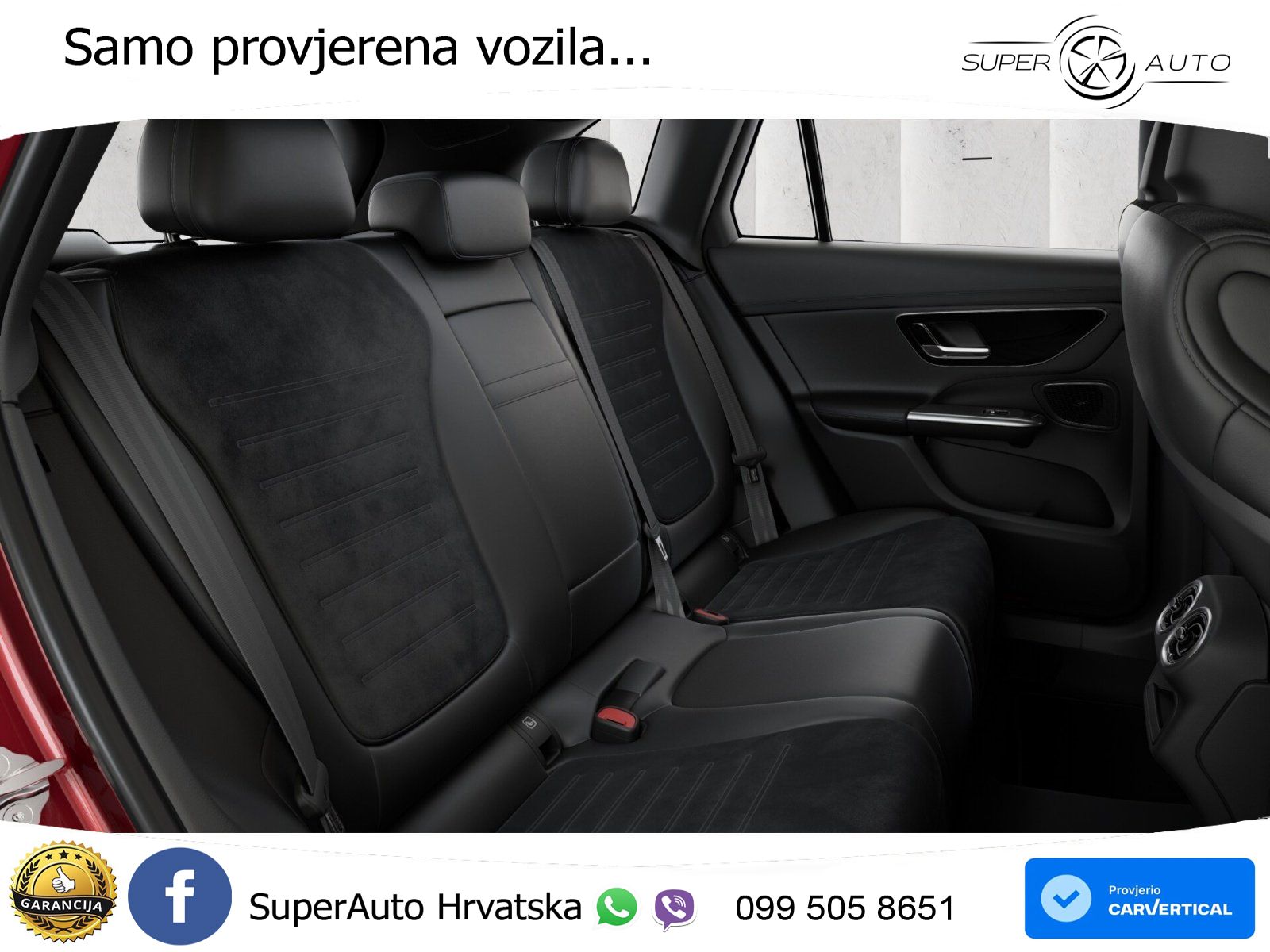 Mercedes GLC 220d (197 KS) 4MATIC 9G-TRONIC AMG LED+GR SJED+ACC