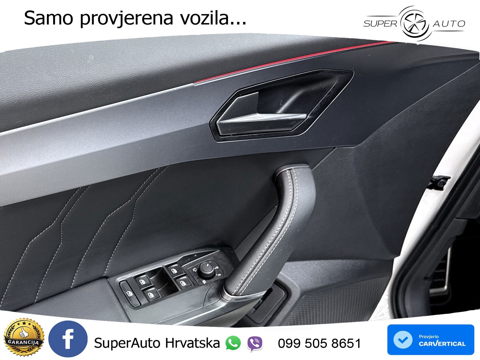 Cupra Formentor 1.4 TSI (245 KS) e-Hybrid DSG VZ LED+GR SJED+ACC