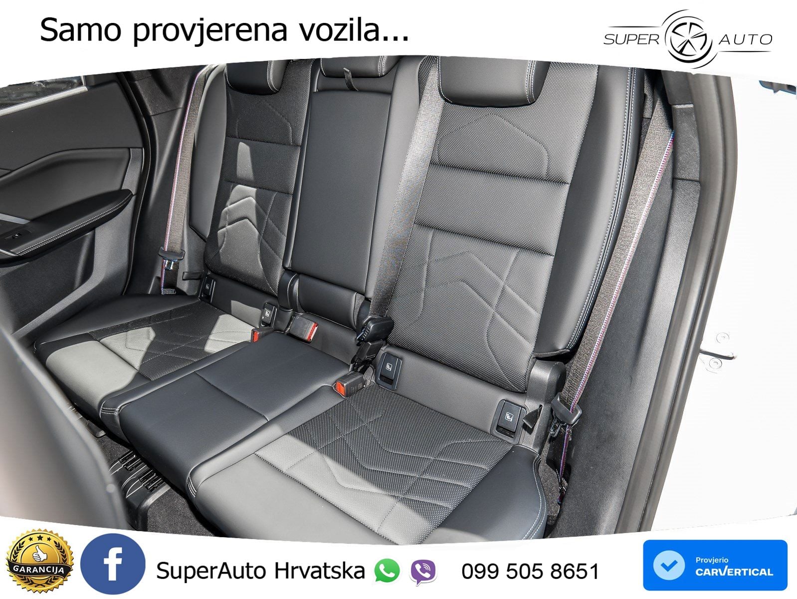 BMW X1 23i (218 KS) xDrive Steptronic M Sport LED+GR SJED+ACC