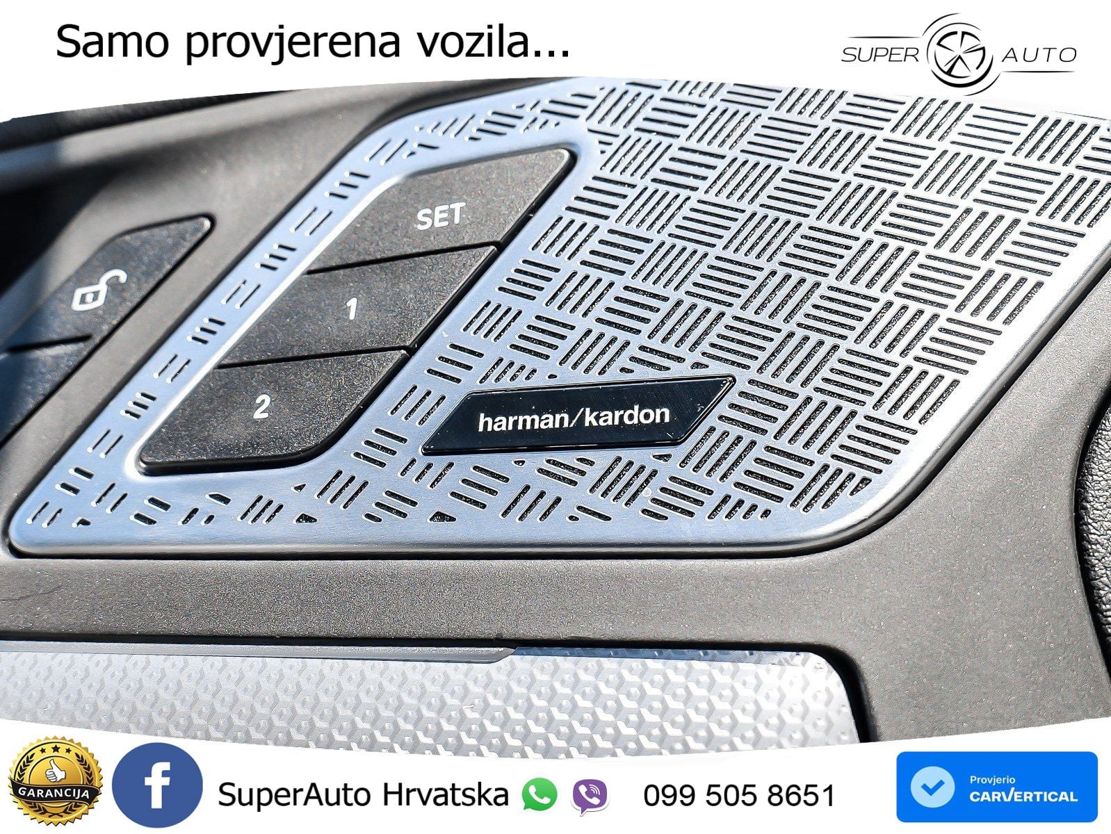 BMW X1 23i (218 KS) xDrive Steptronic M Sport LED+GR SJED+ACC