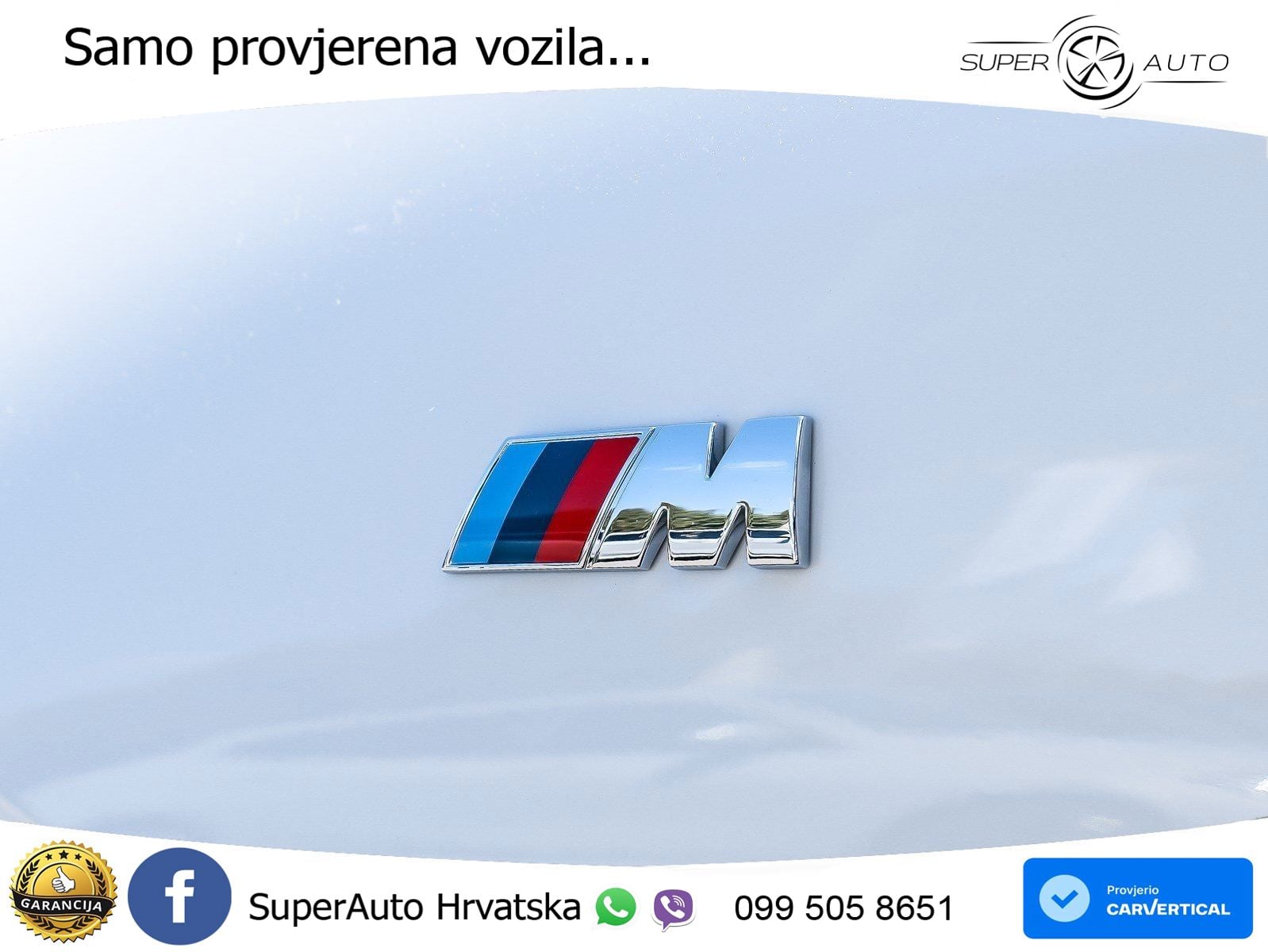 BMW X1 23i (218 KS) xDrive Steptronic M Sport LED+GR SJED+ACC