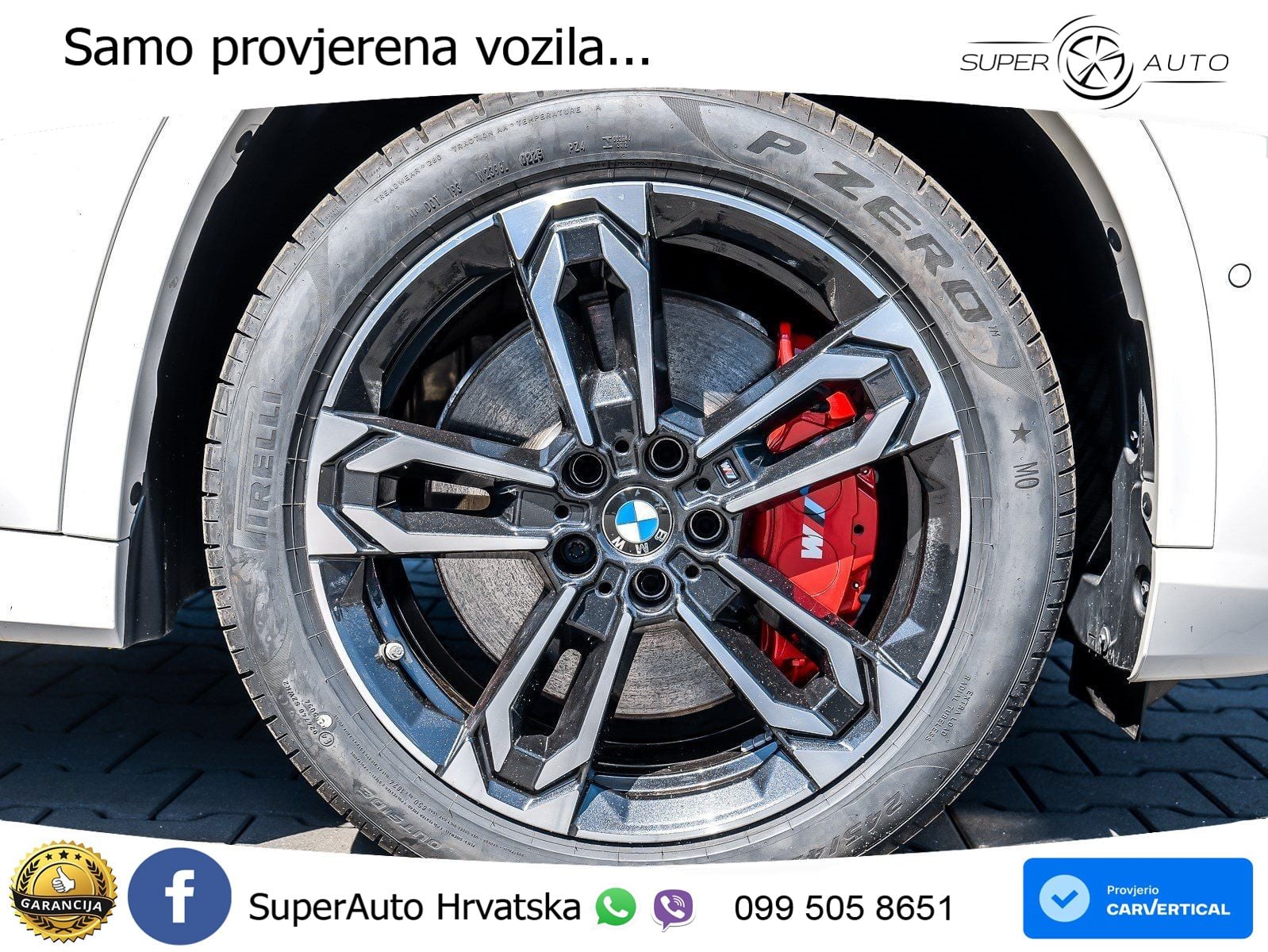 BMW X1 23i (218 KS) xDrive Steptronic M Sport LED+GR SJED+ACC