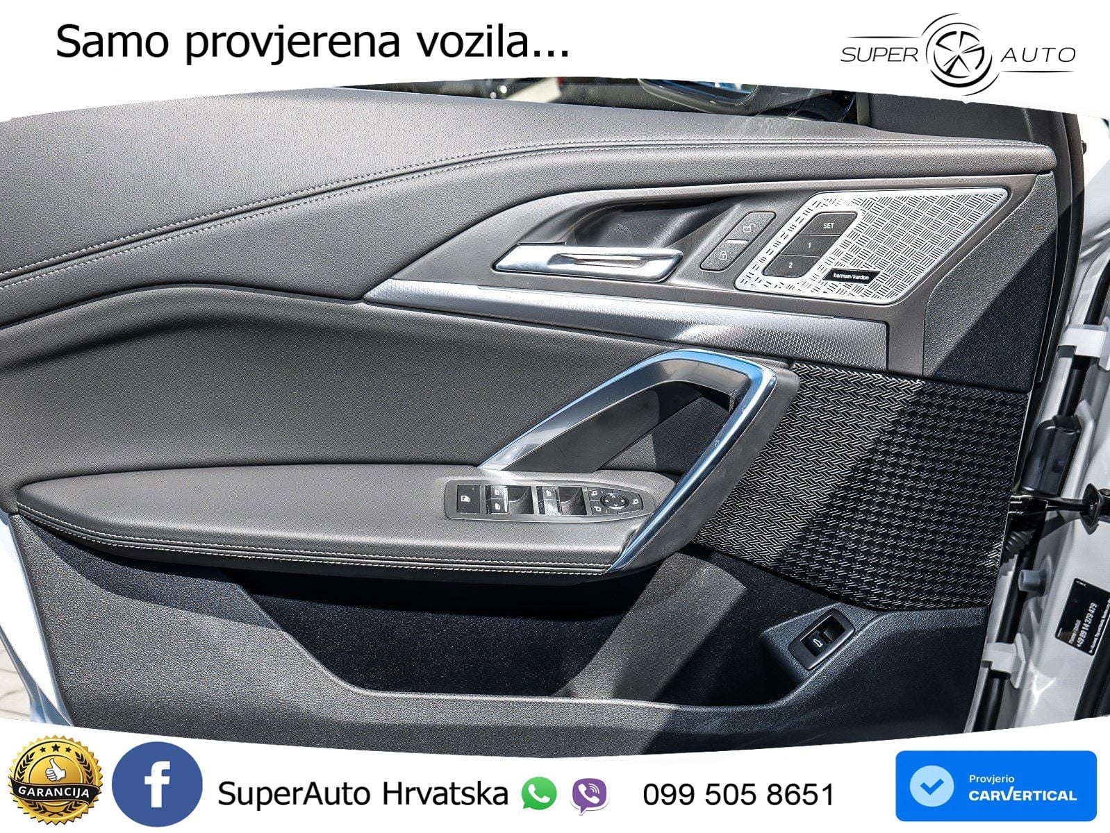 BMW X1 23i (218 KS) xDrive Steptronic M Sport LED+GR SJED+ACC