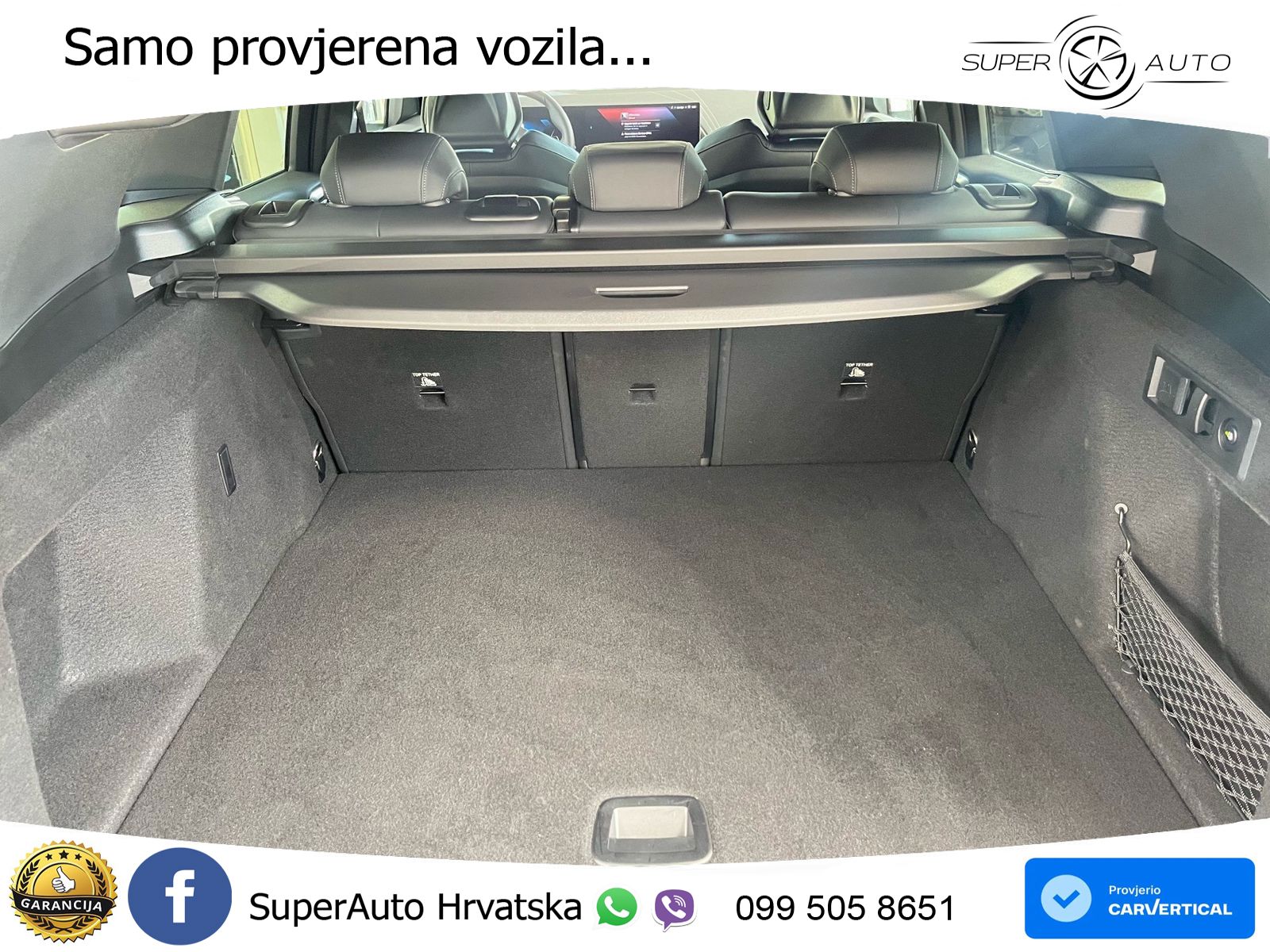 BMW X3 20 xDrive Steptronic M Sport