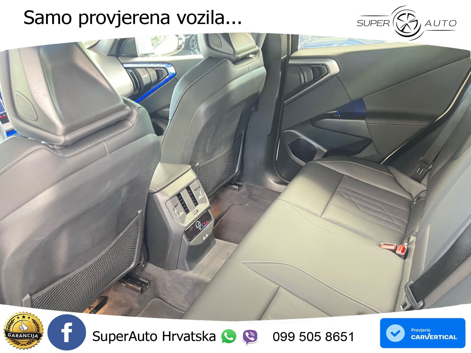 BMW X3 20 xDrive Steptronic M Sport