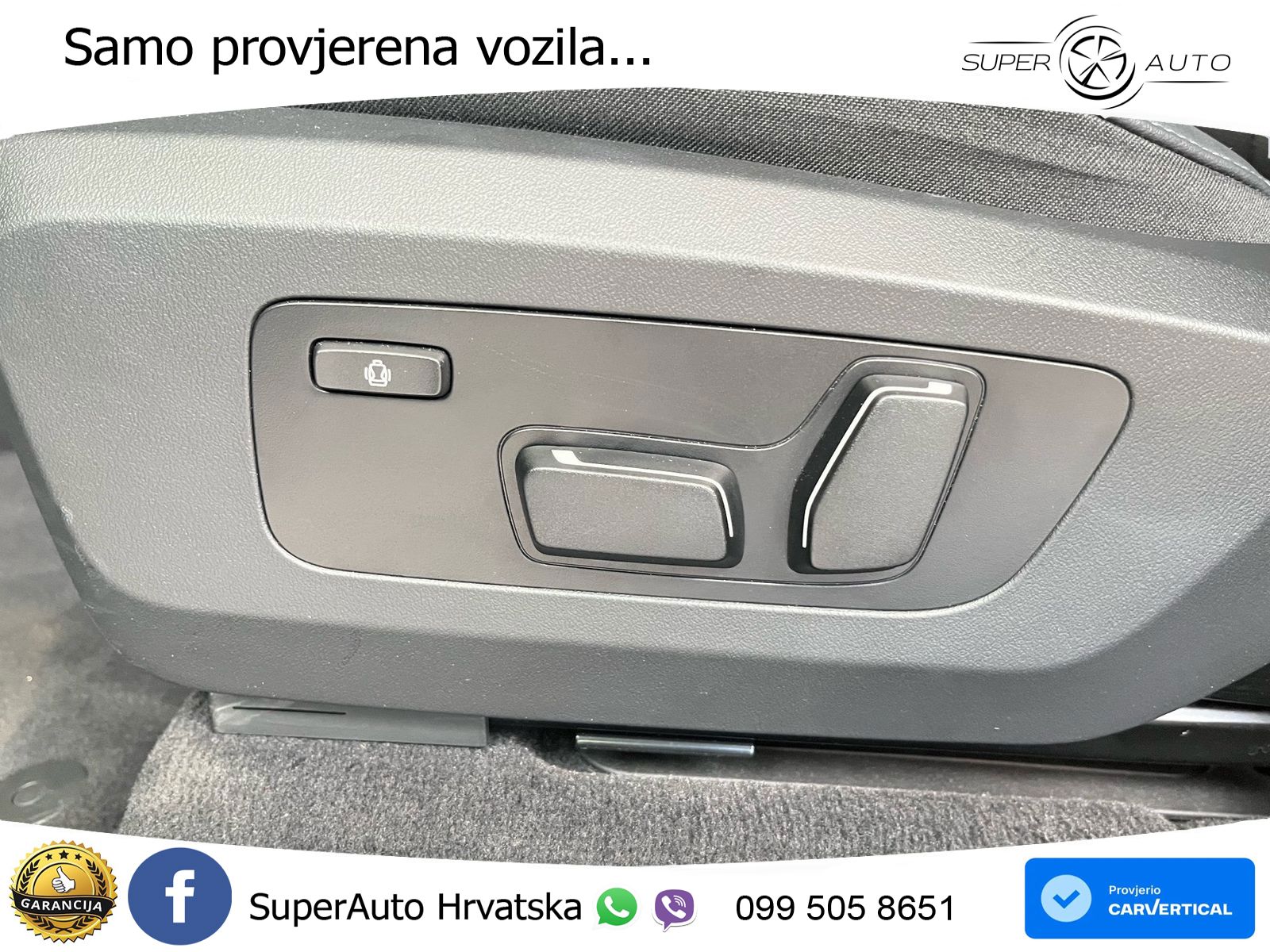 BMW X3 20 xDrive Steptronic M Sport
