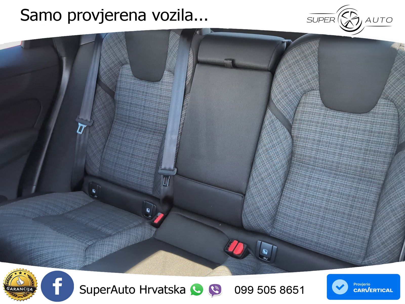 Volvo XC60 B5 Benzin AWD Geartronic LED+GR SJED+ACC
