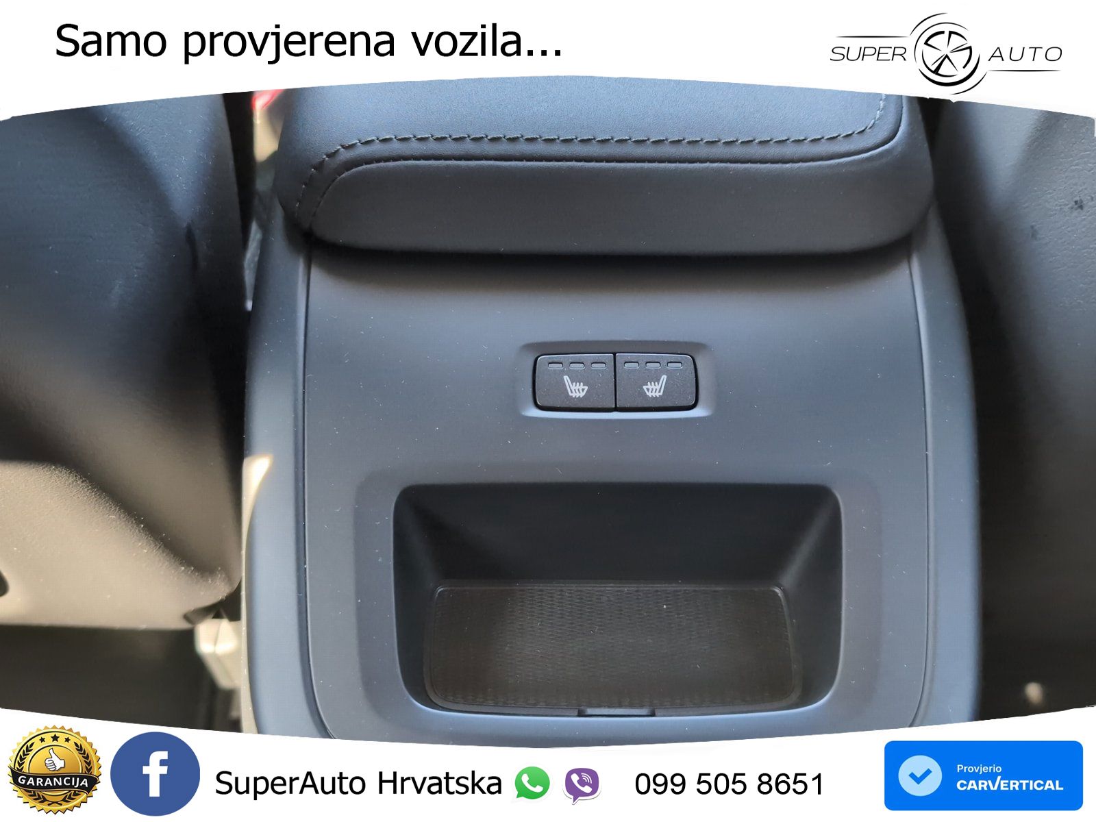 Volvo XC60 B5 Benzin AWD Geartronic LED+GR SJED+ACC