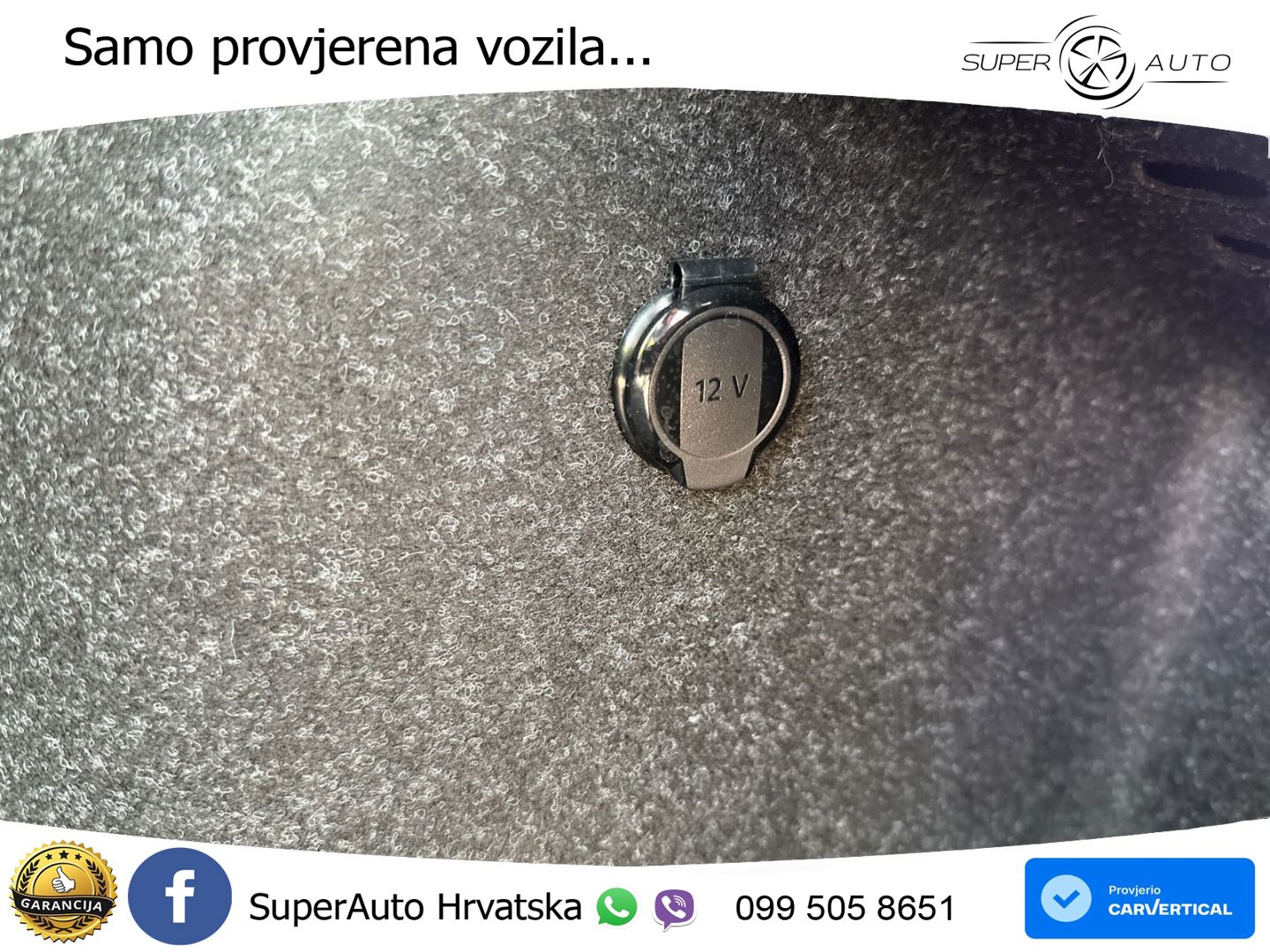 Škoda Octavia Combi 2.0 TDI (150 KS) DSG MATRIX+GR SJED+KAM